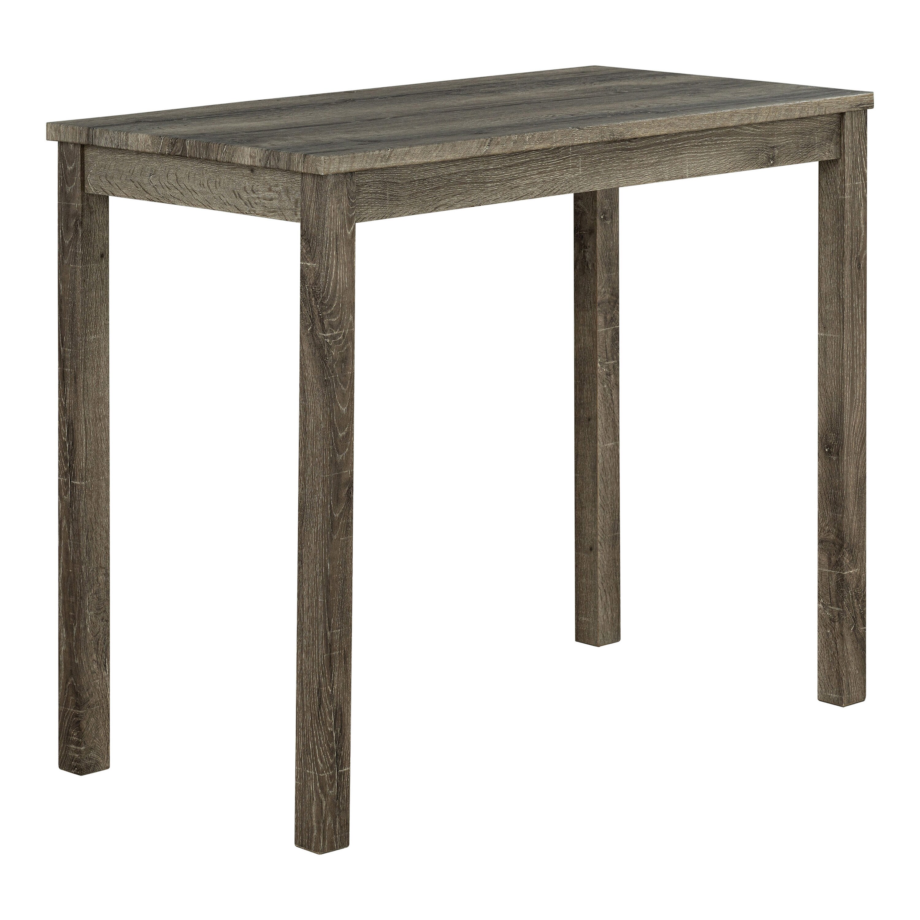 Furniture of America IDFSL3400BRPT3P Dining-Sets - View #5
