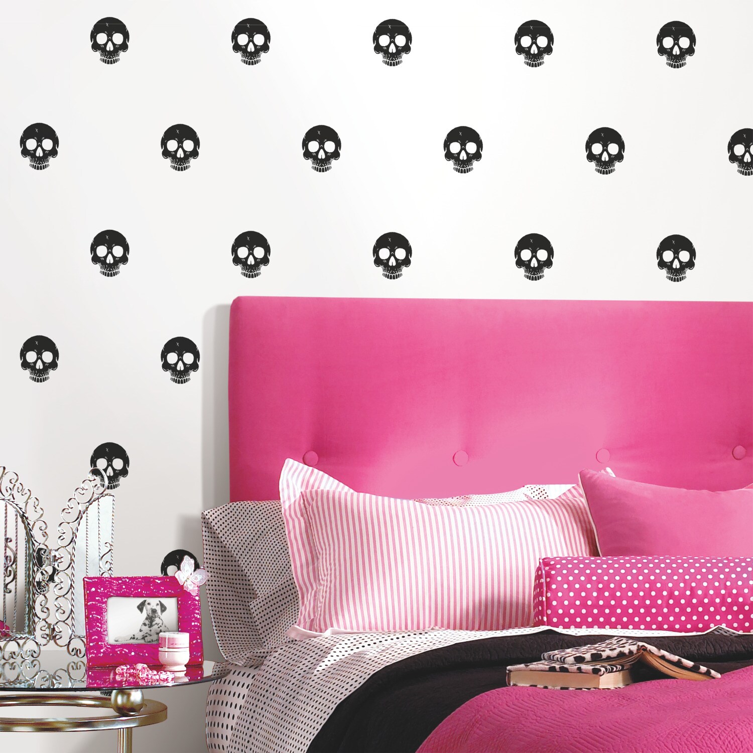 RoomMates RMK12122RL wallpaper - View #2
