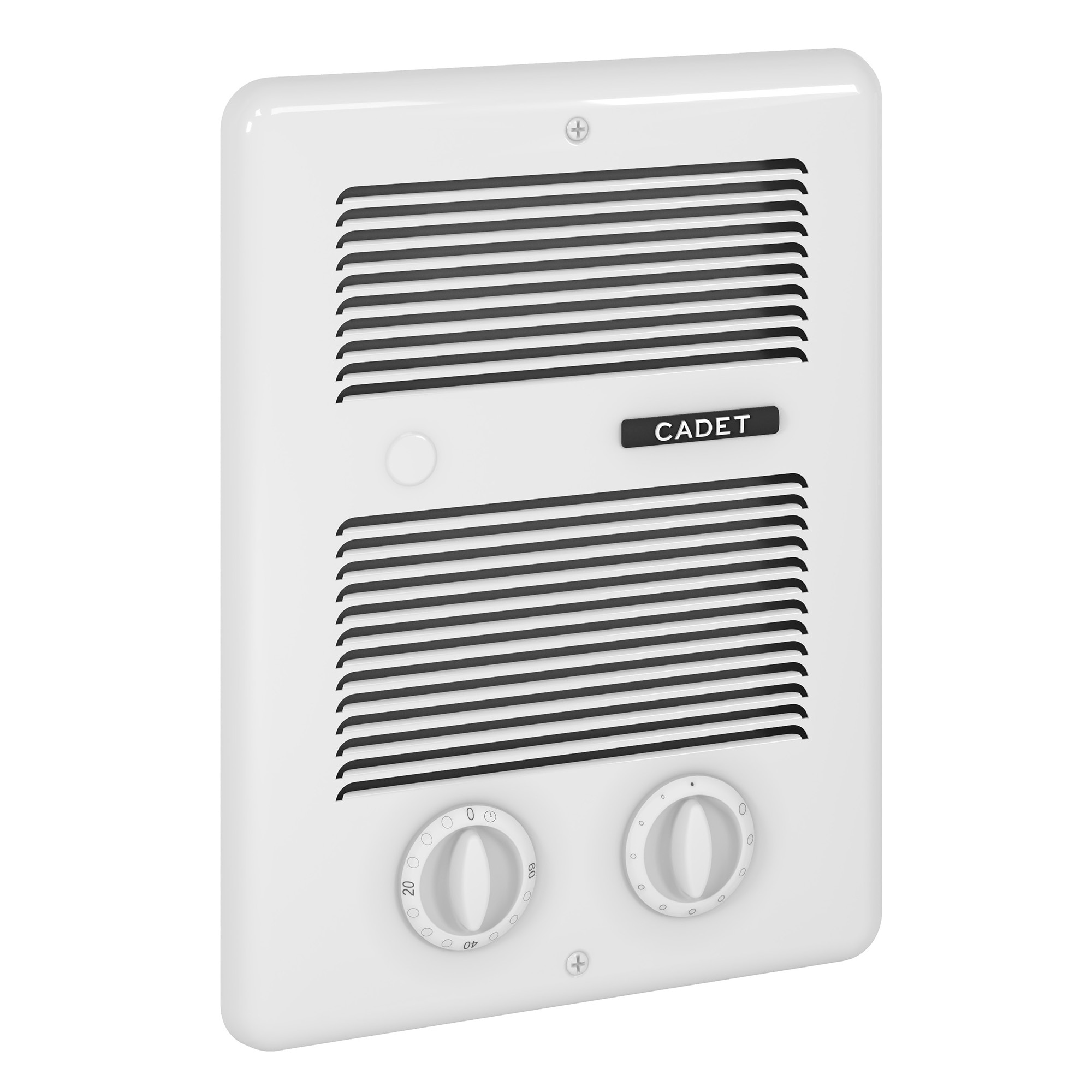 Cadet 65101 Wall-Heaters-Electric - View #2