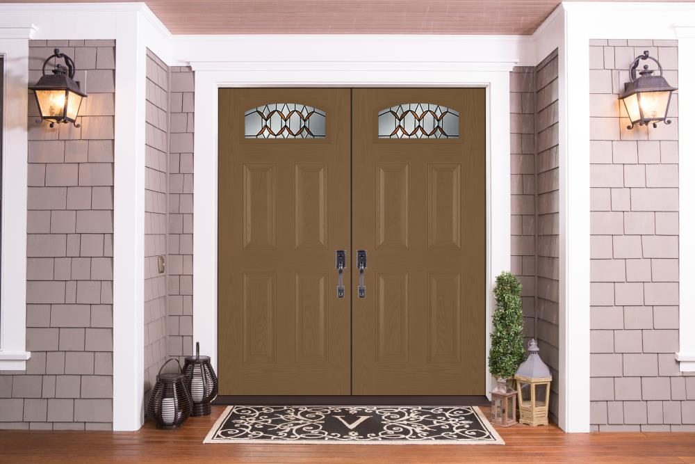RELIABILT LO841862 Entry-Doors - View #3