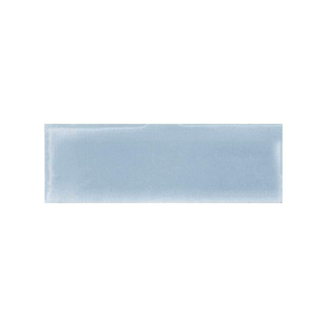 The Tile Life SGREE0206CI Tile-Samples - View #10