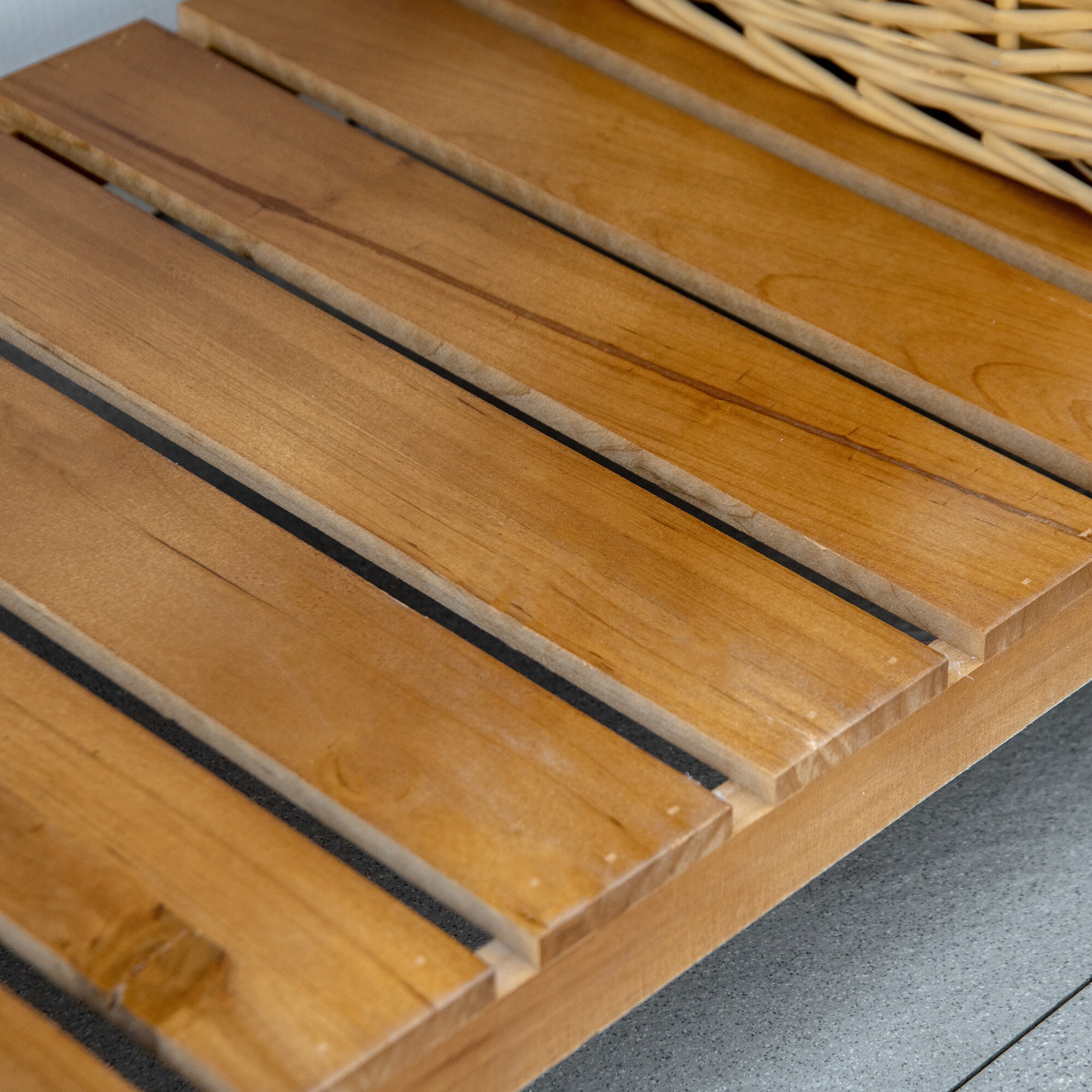 Outsunny 845-666BN Potting-Benches - View #9