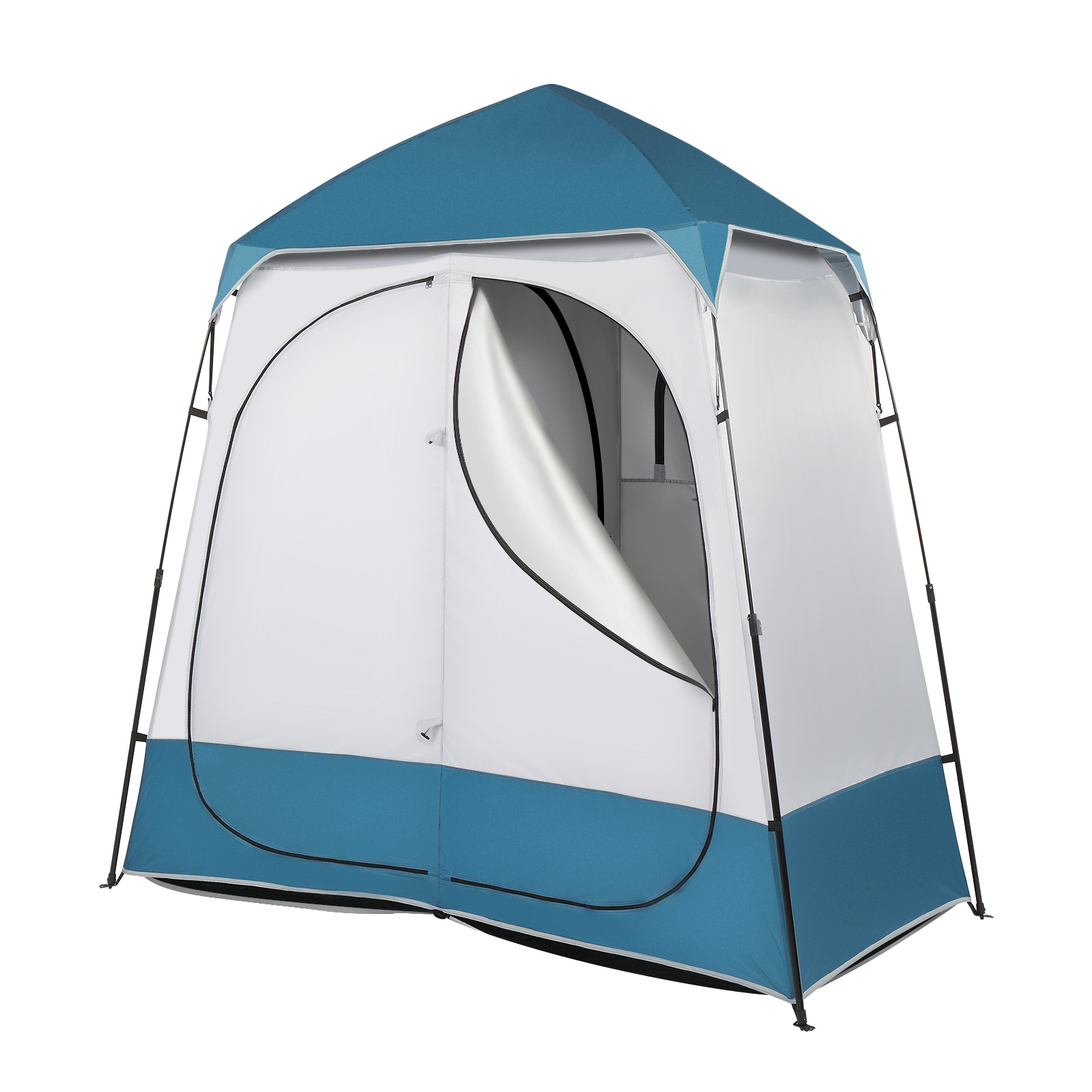 Winado 208954001184 tents - View #5