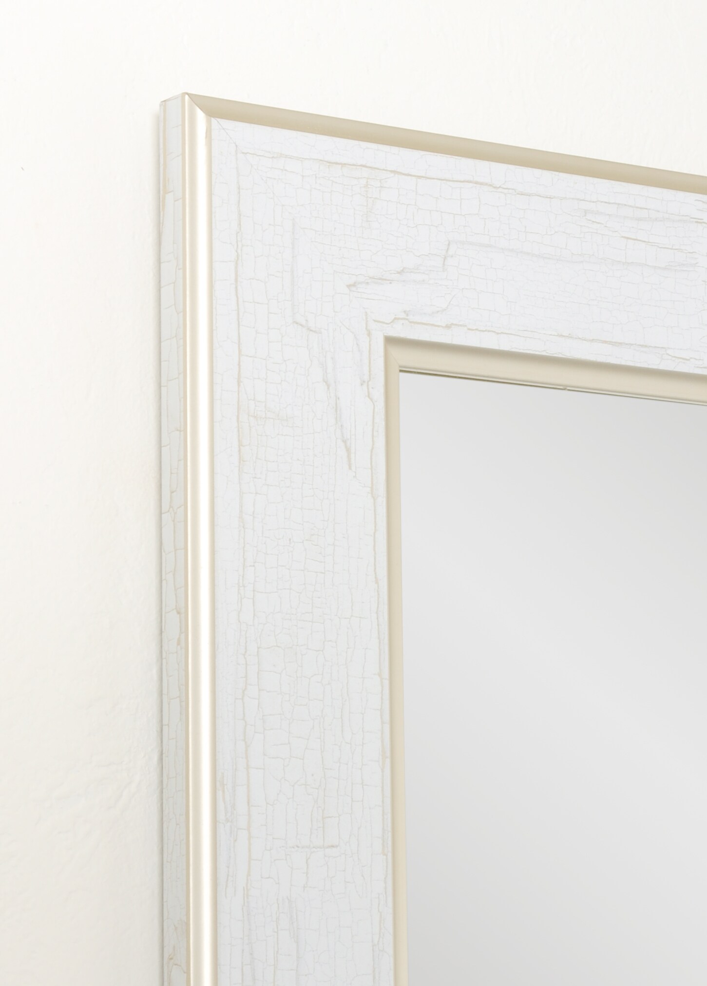 BrandtWorks BM043L Decor-Mirrors - View #3