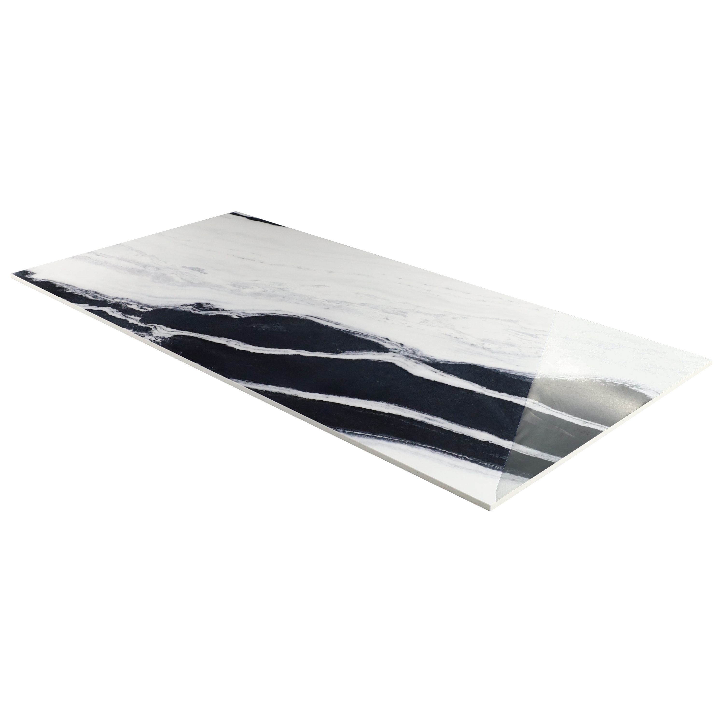 Artmore Tile EXT3RD107339 Ceramic-Tile - View #6