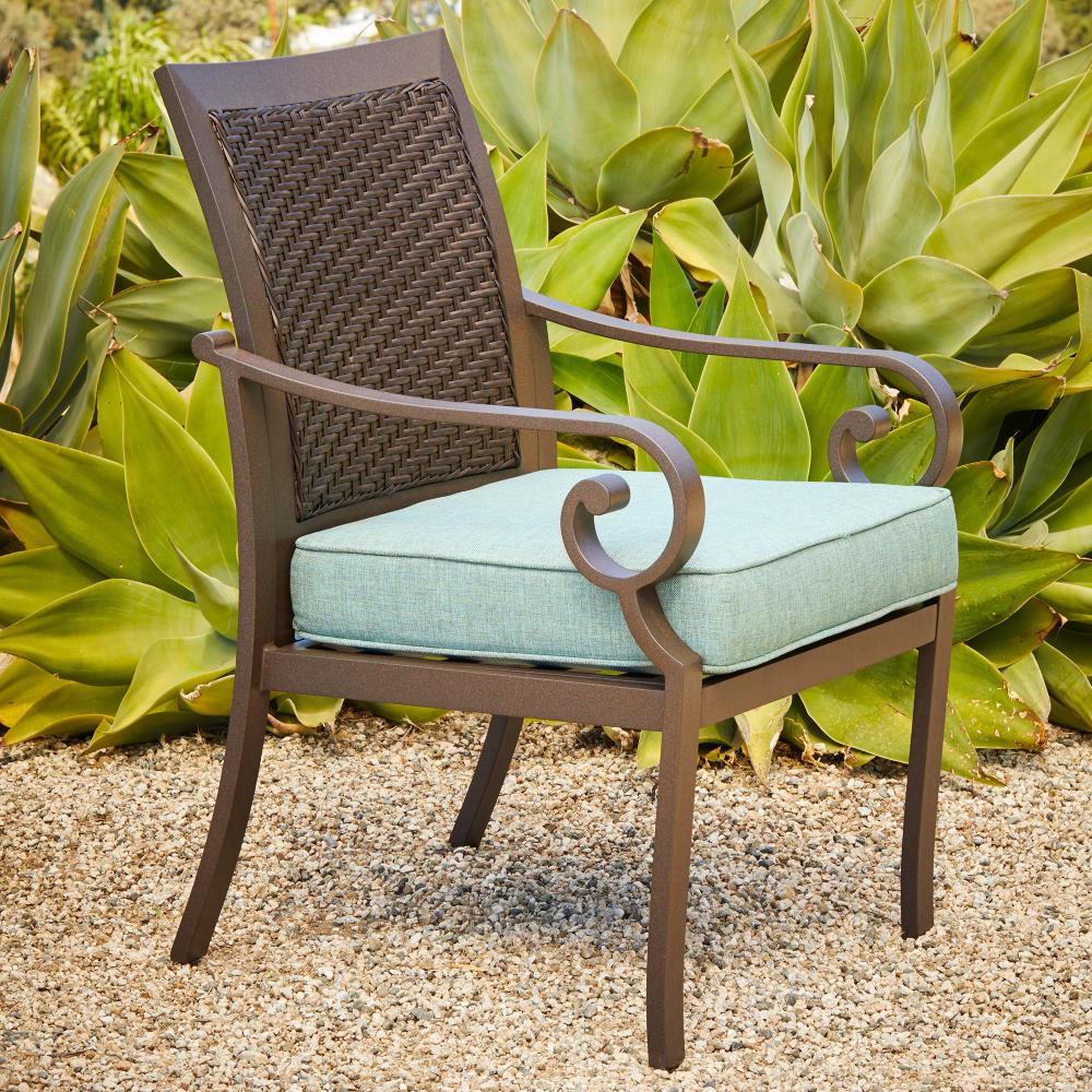 Royal Garden MLODST505 Patio-Dining-Sets - View #3