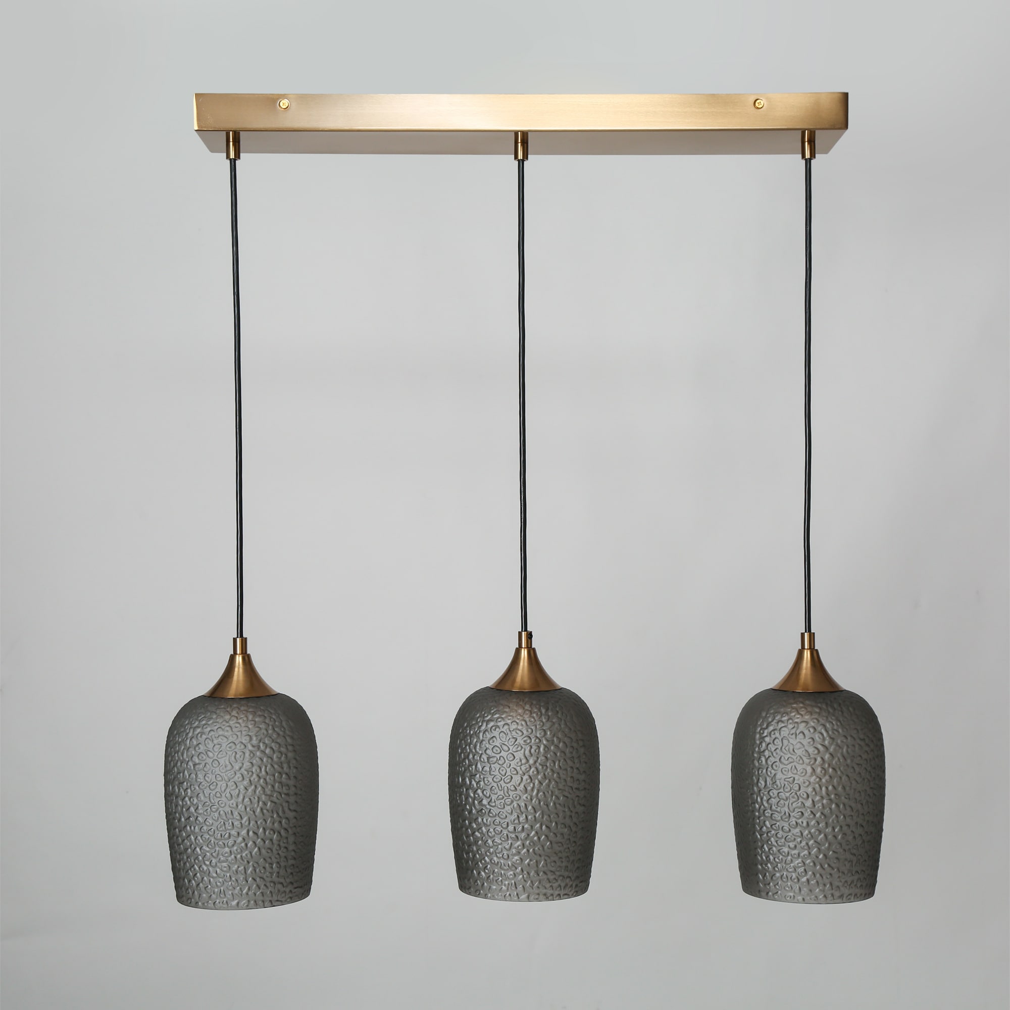LNC HA04991P3 Pendant-Lights - View #8