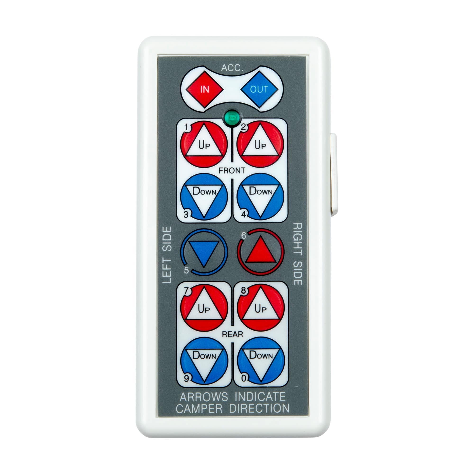 Lippert 733960 Rv-Accessories - View #7