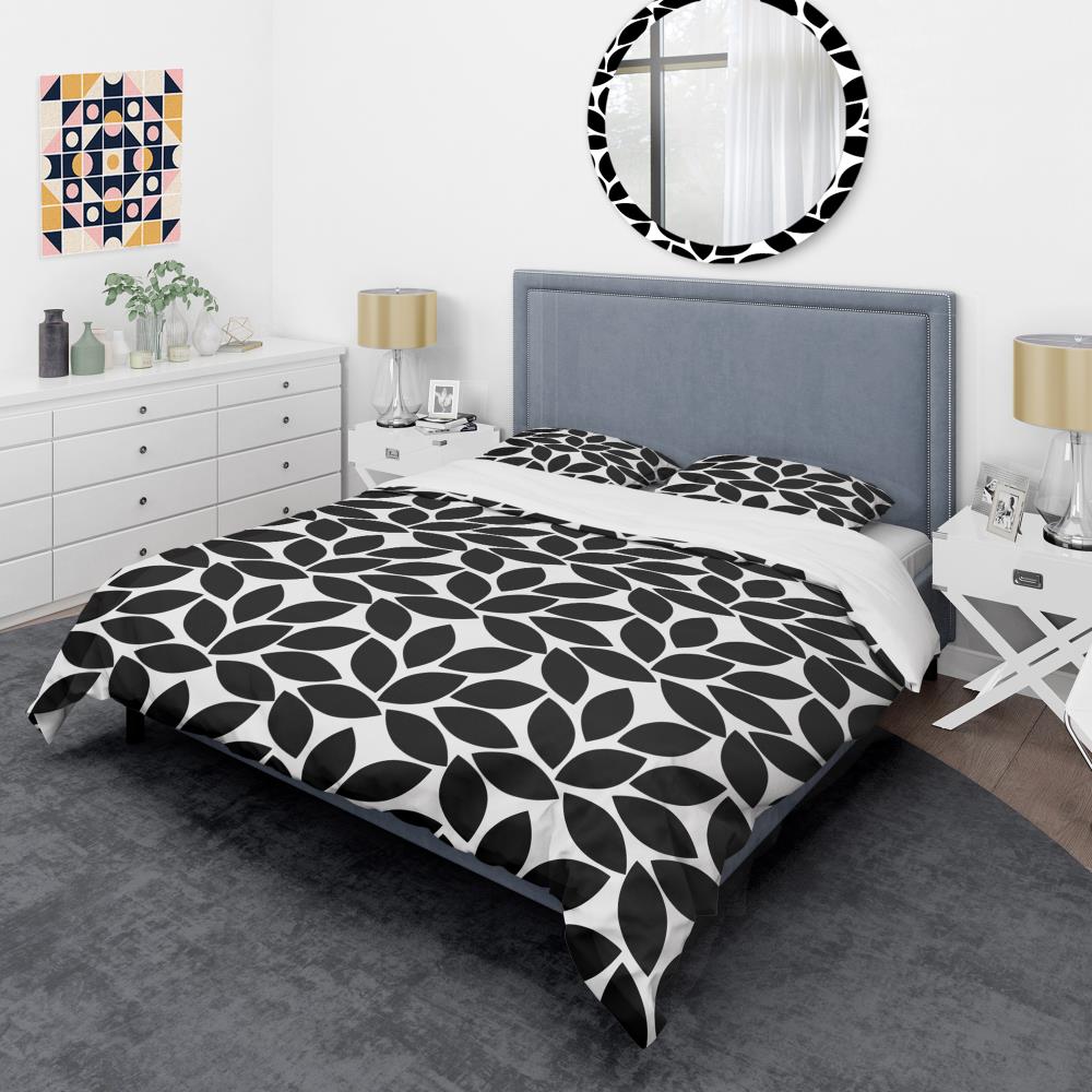 Designart BED24440-T bedding - View #3