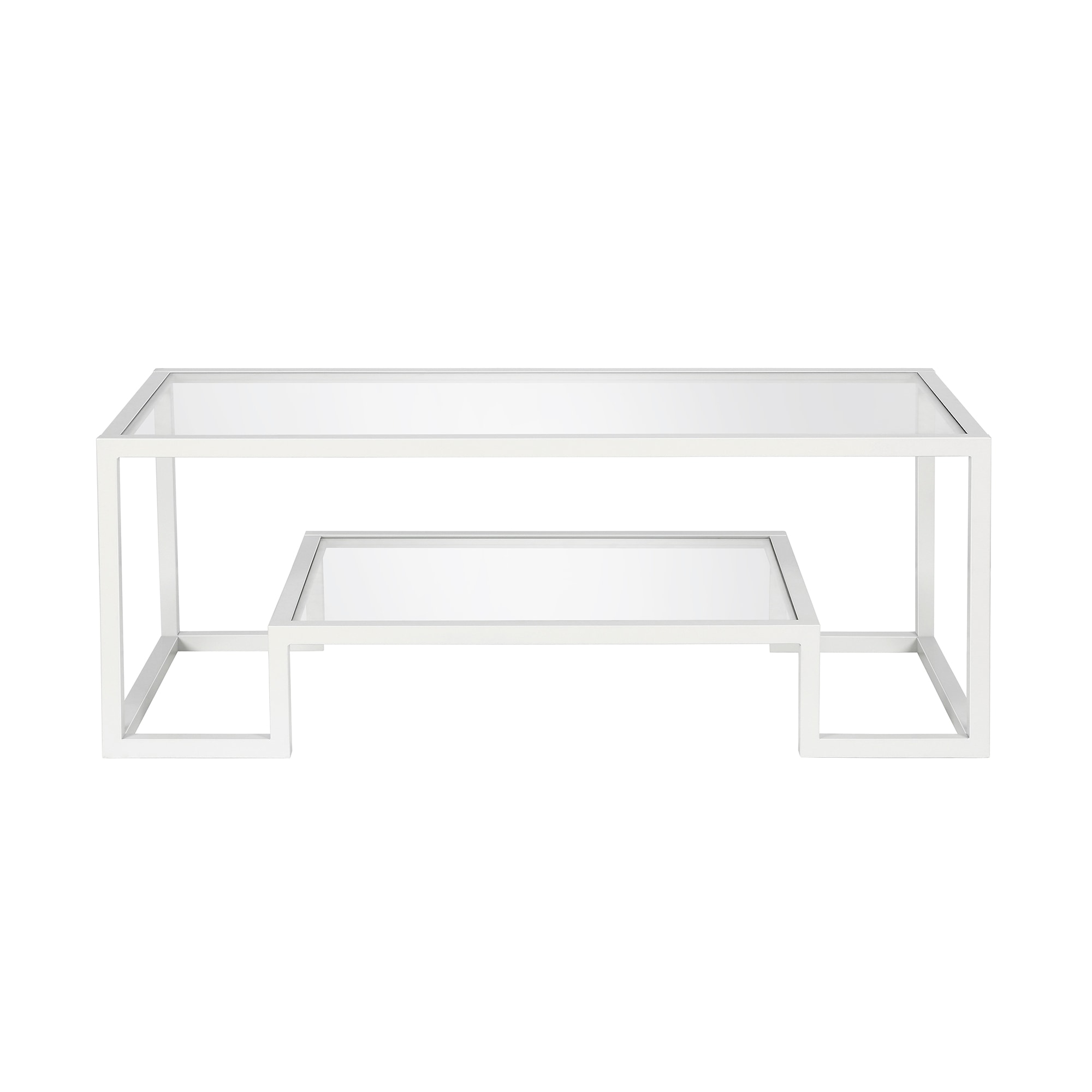 Hailey Home CT0349 Coffee-Tables - View #3