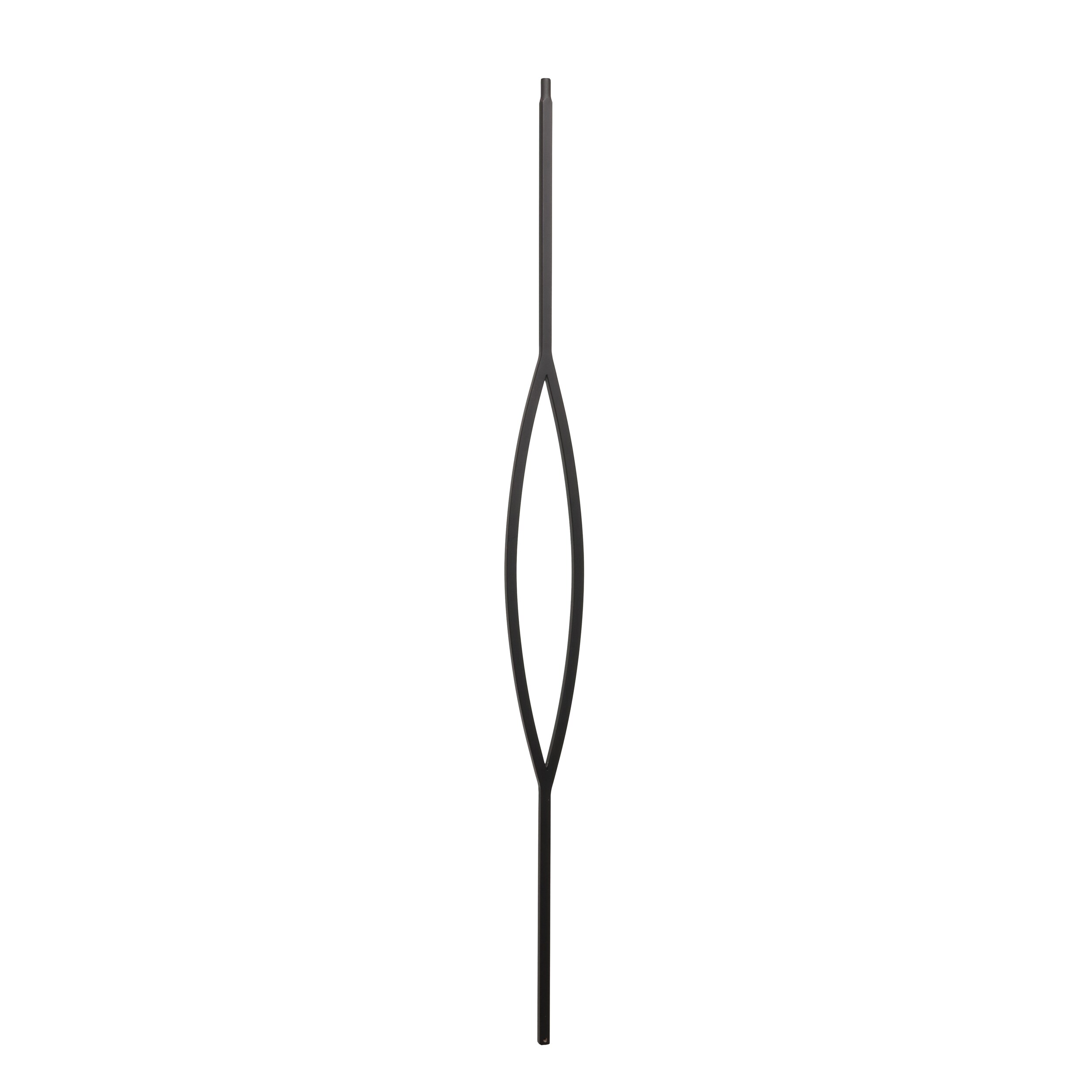 RELIABILT WGT17SB Interior-Stairpart-Balusters - View #8