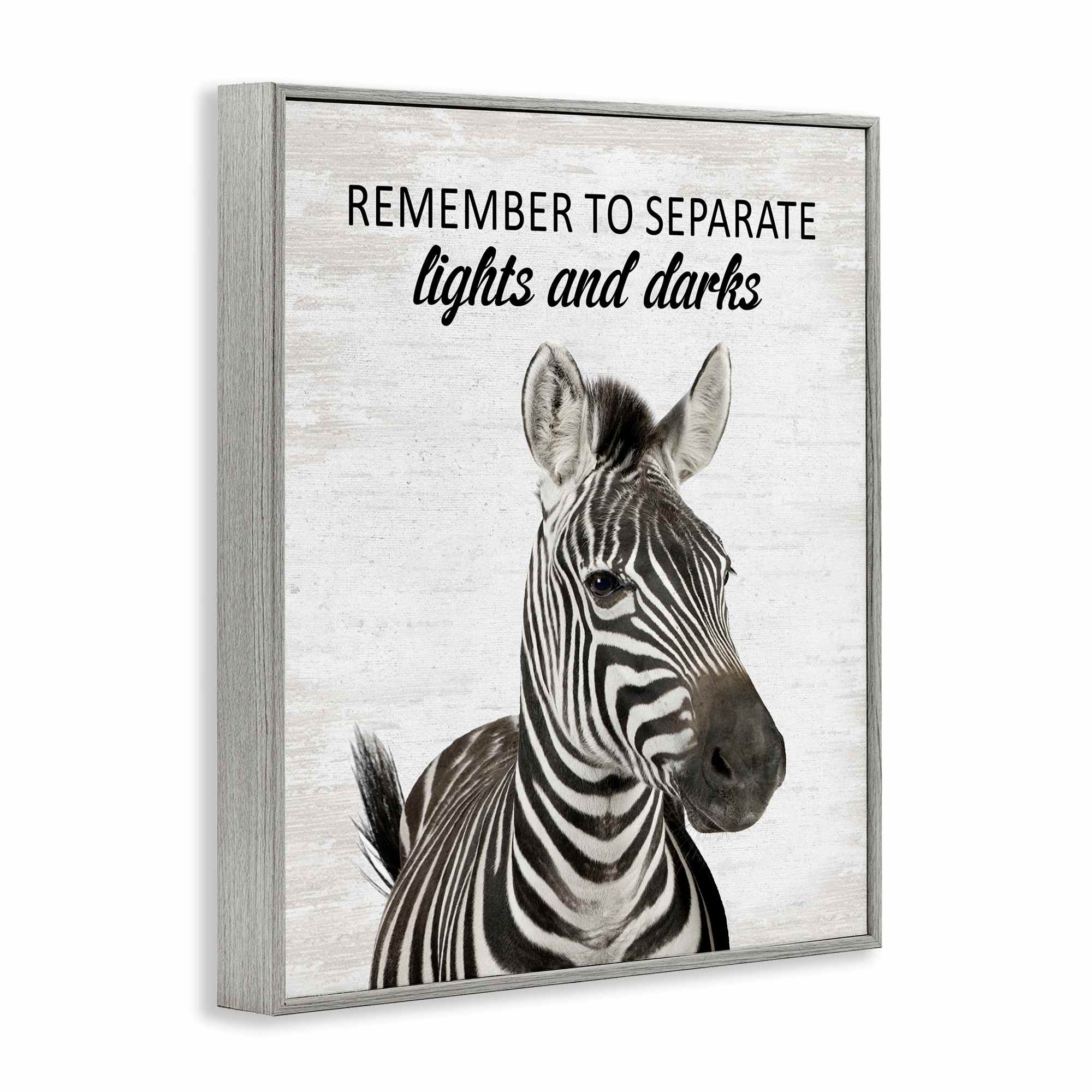 Stupell Industries BS-885-GFF-24X30 Wall-Art - View #2