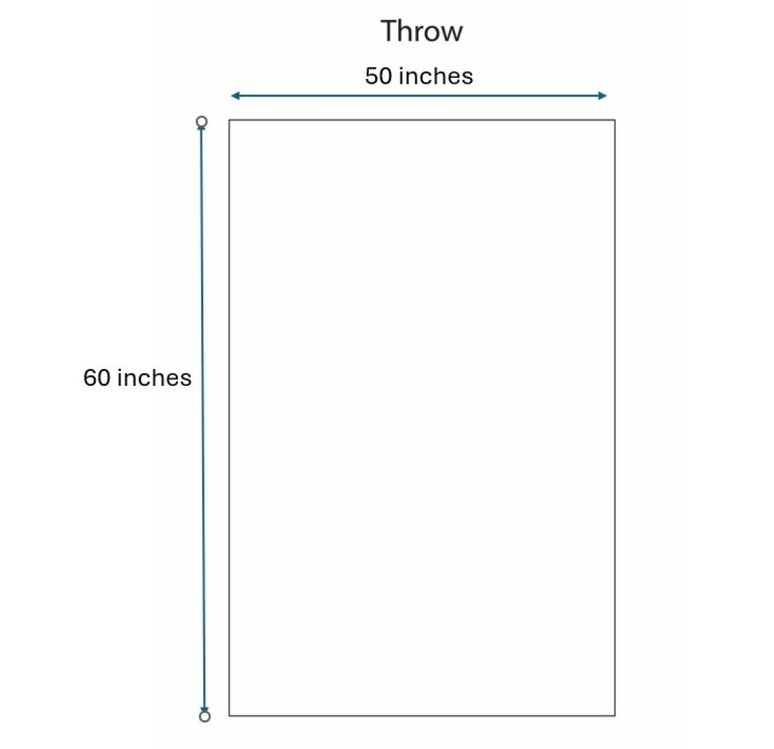 Mr. Kate A051021BL1NE Blankets-And-Throws - View #5