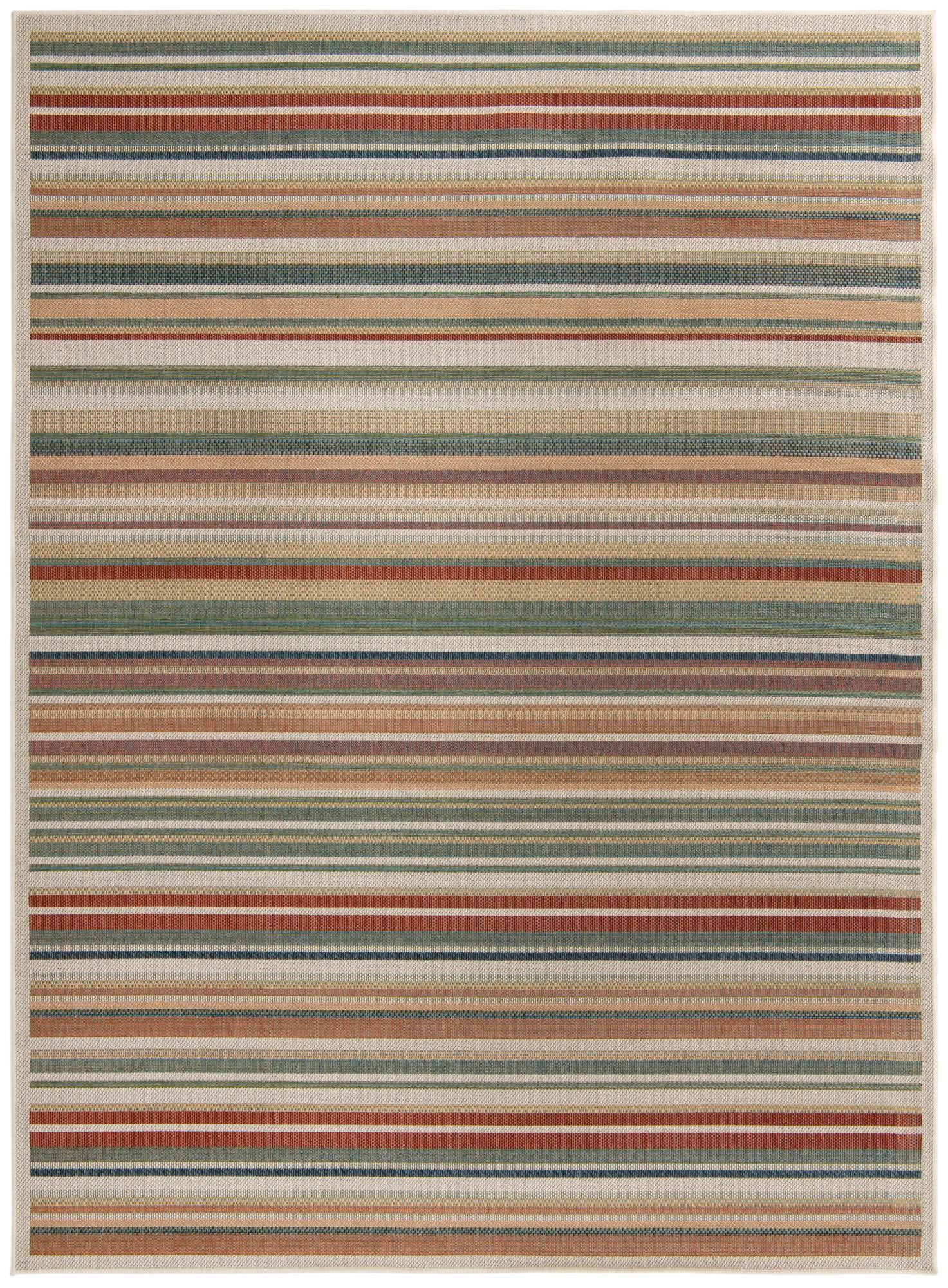 Unique Loom 3176924 rugs - View #9