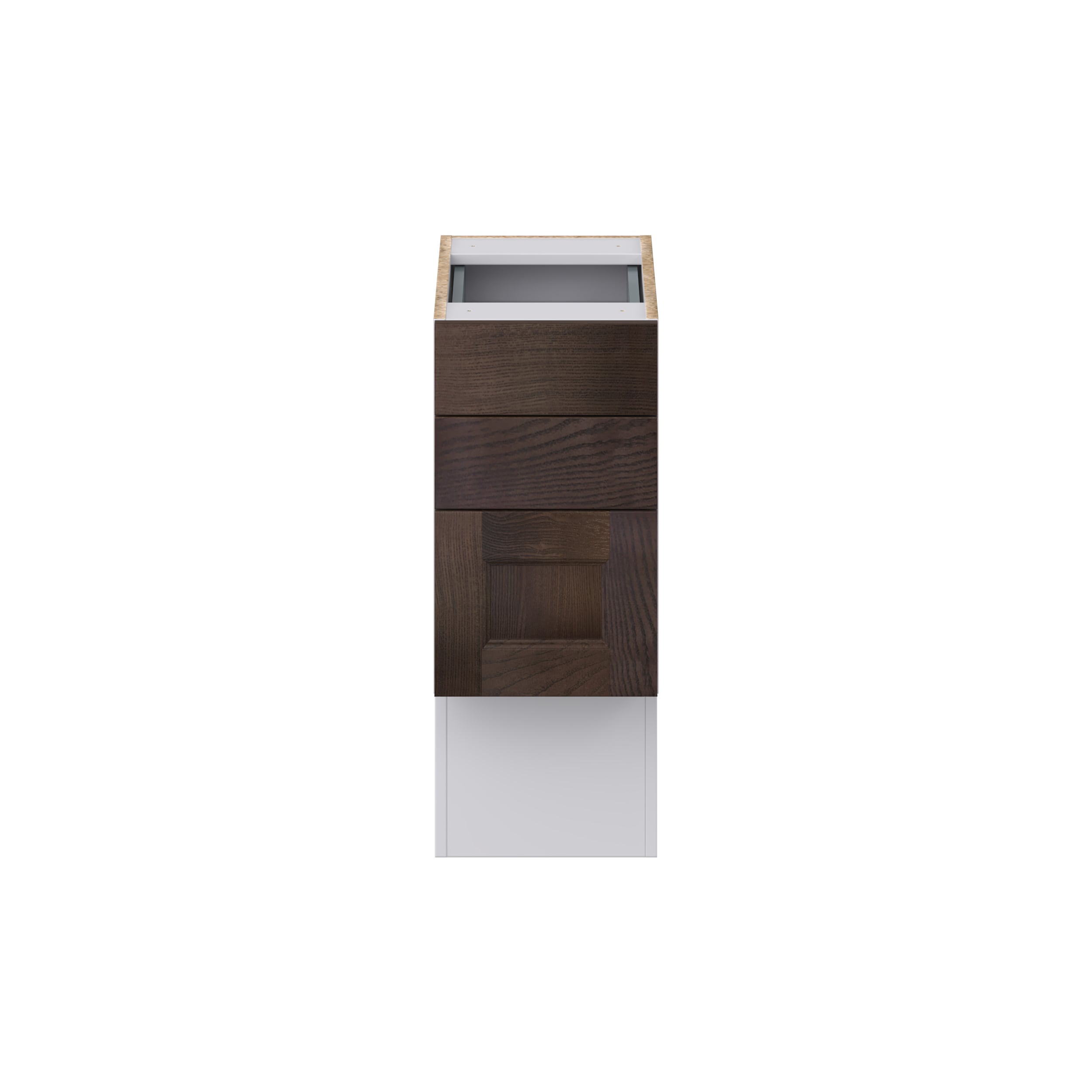 Hugo&Borg DSV3D12ADA-MO Cabinets-Kitchen - View #7