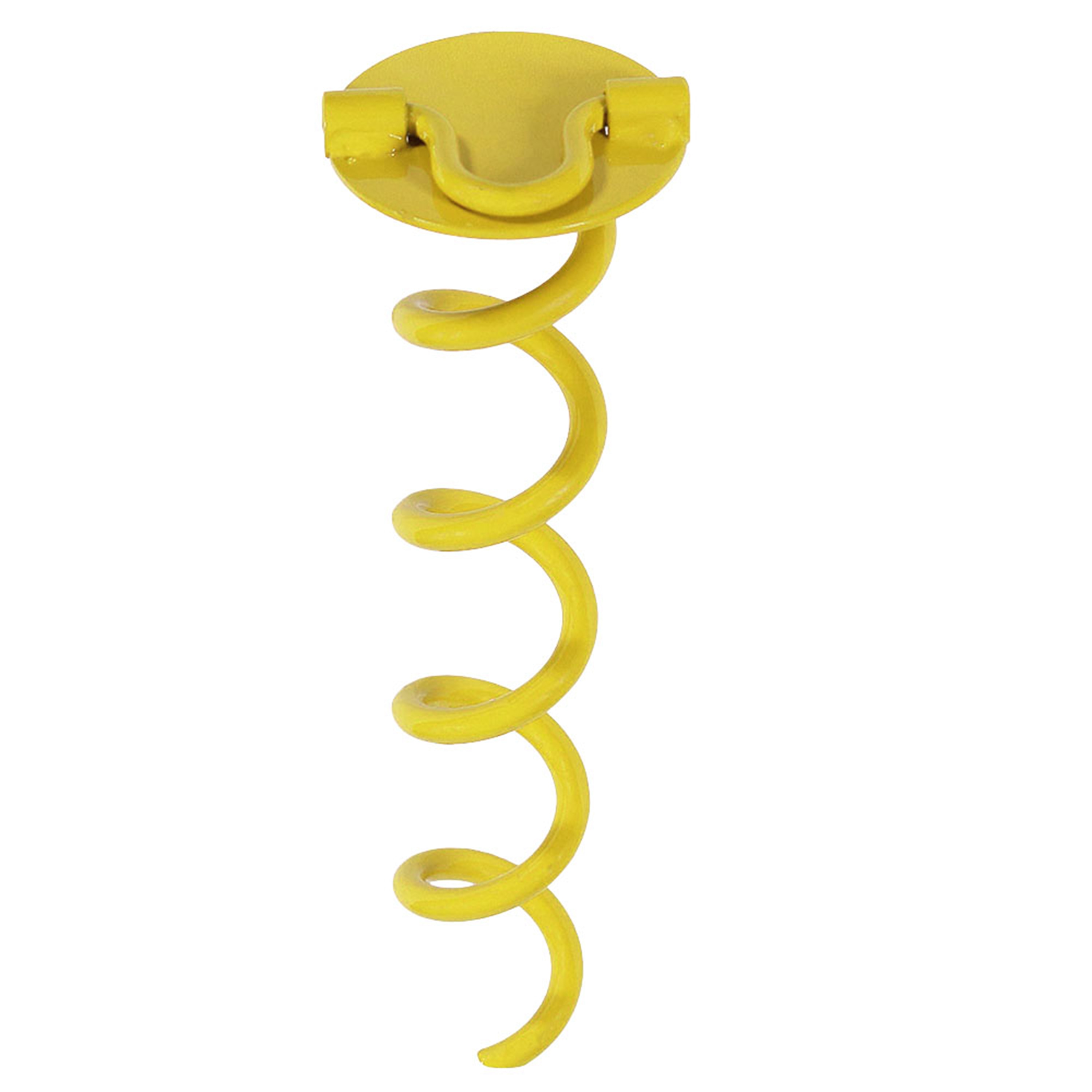 Sunnydaze Decor HMI-554 Chain-Accessories - View #5