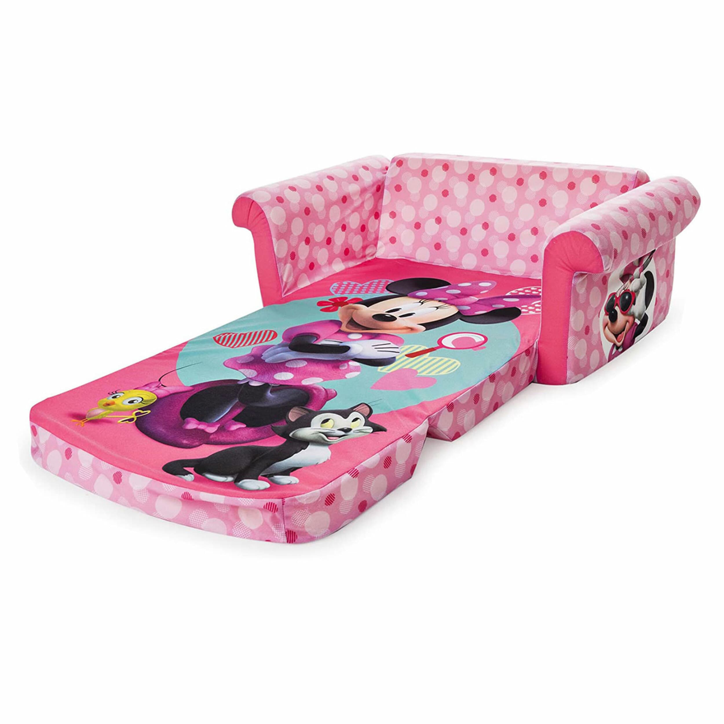 Marshmallow 403873 Play-Toys - View #10