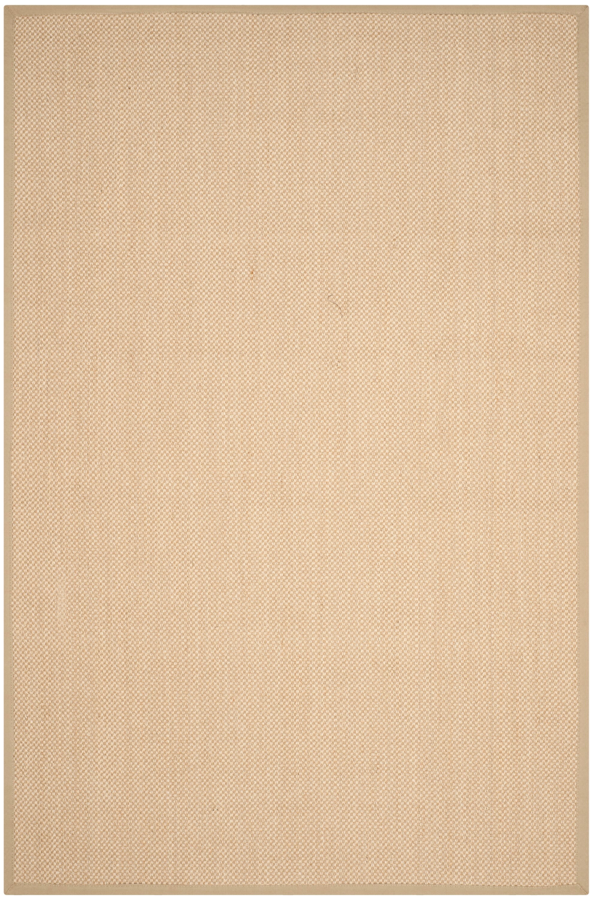 Safavieh NF141B-6 rugs - View #2