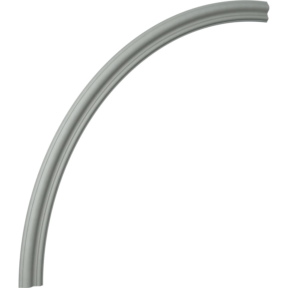 Ekena Millwork CR77DY Ceiling-Rings - View #3