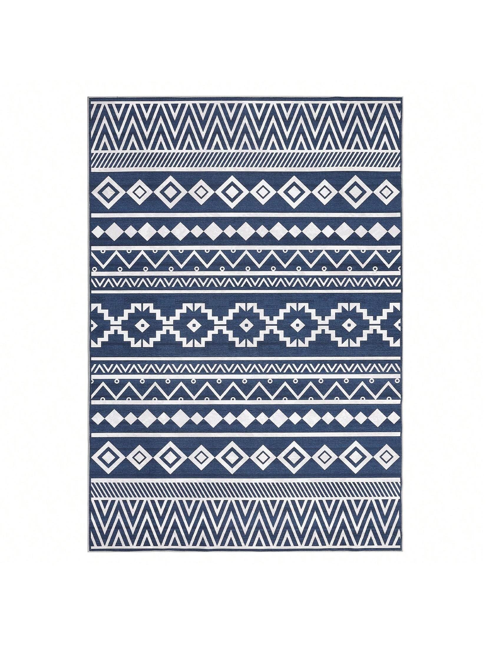 Qeetex PHO-125FHK2R-HF4 rugs - View #4