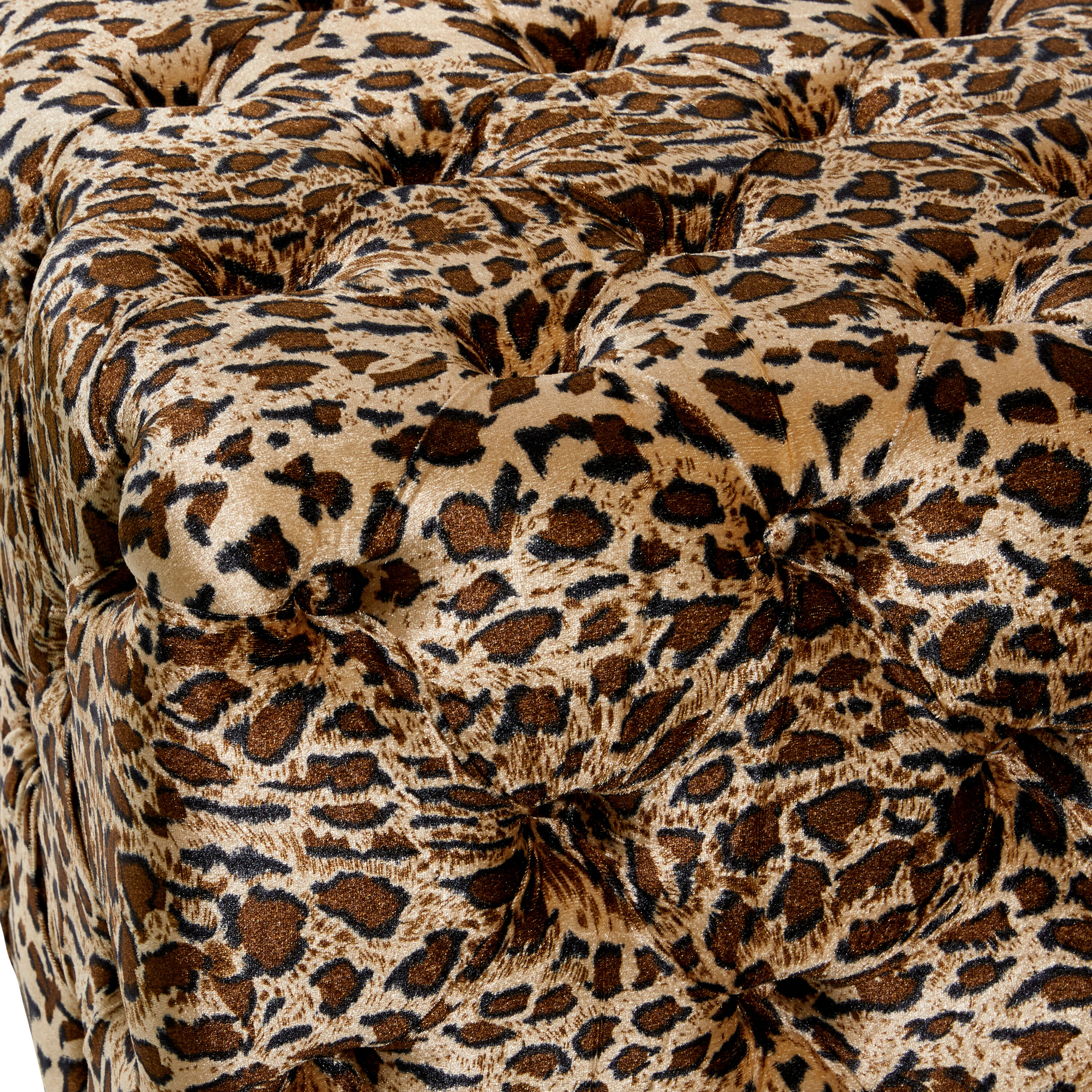Grayson Lane 58770 Indoor-Ottomans - View #4