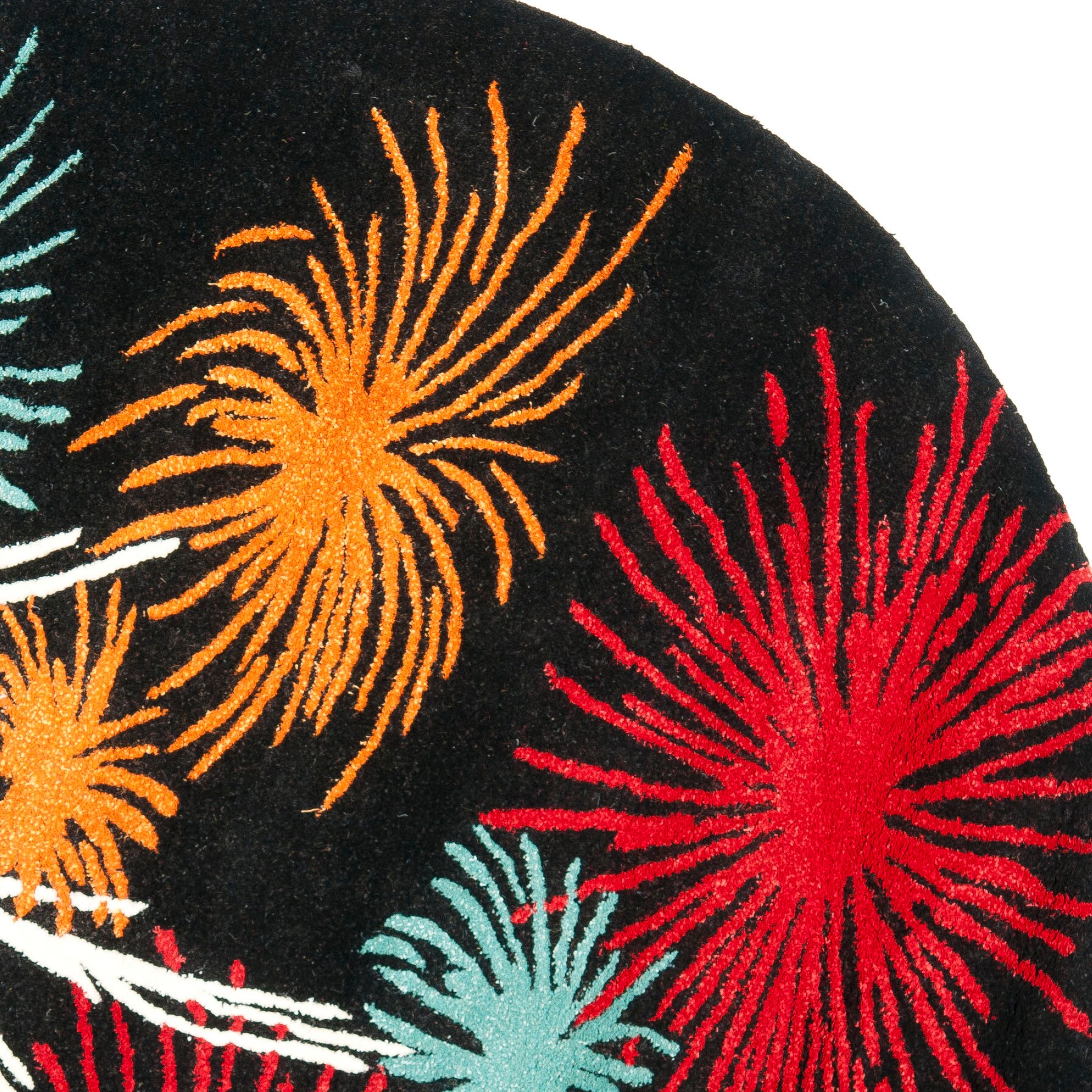 Safavieh SOH775A-6R rugs - View #5