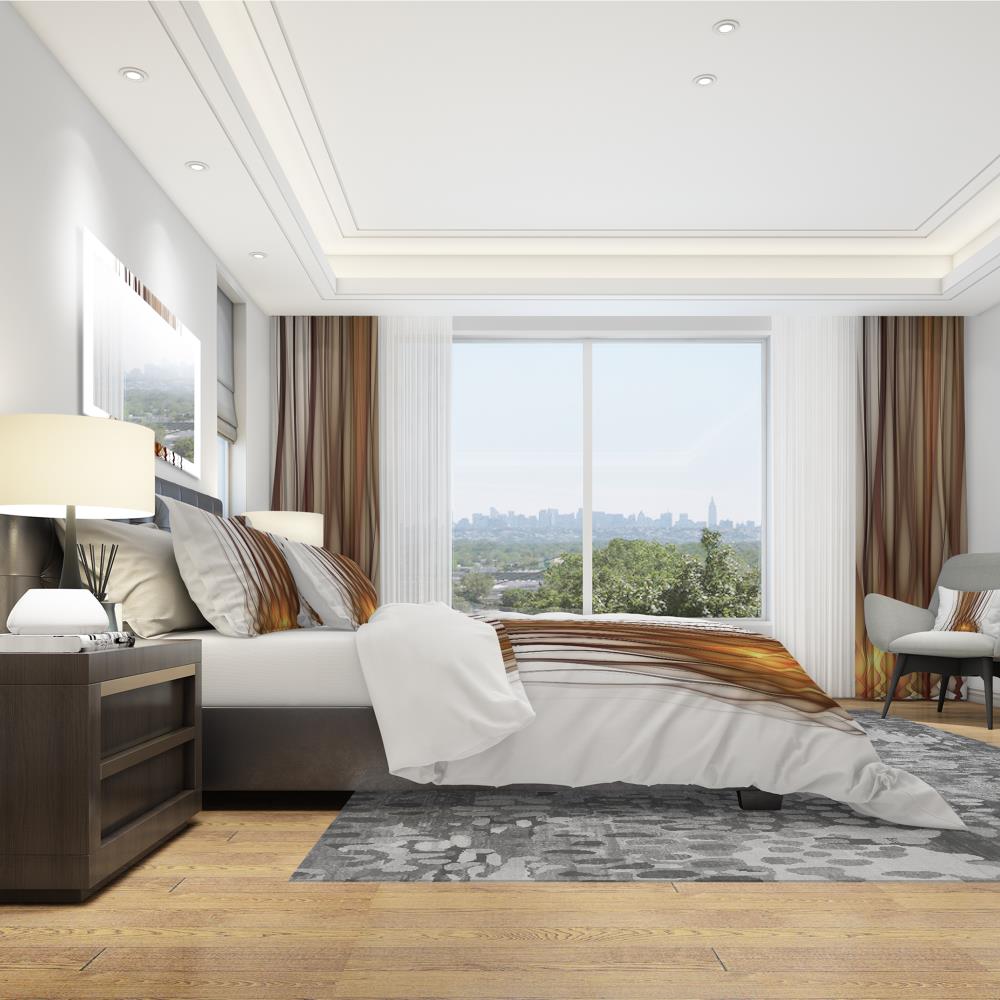 Designart BED16429-T bedding - View #3