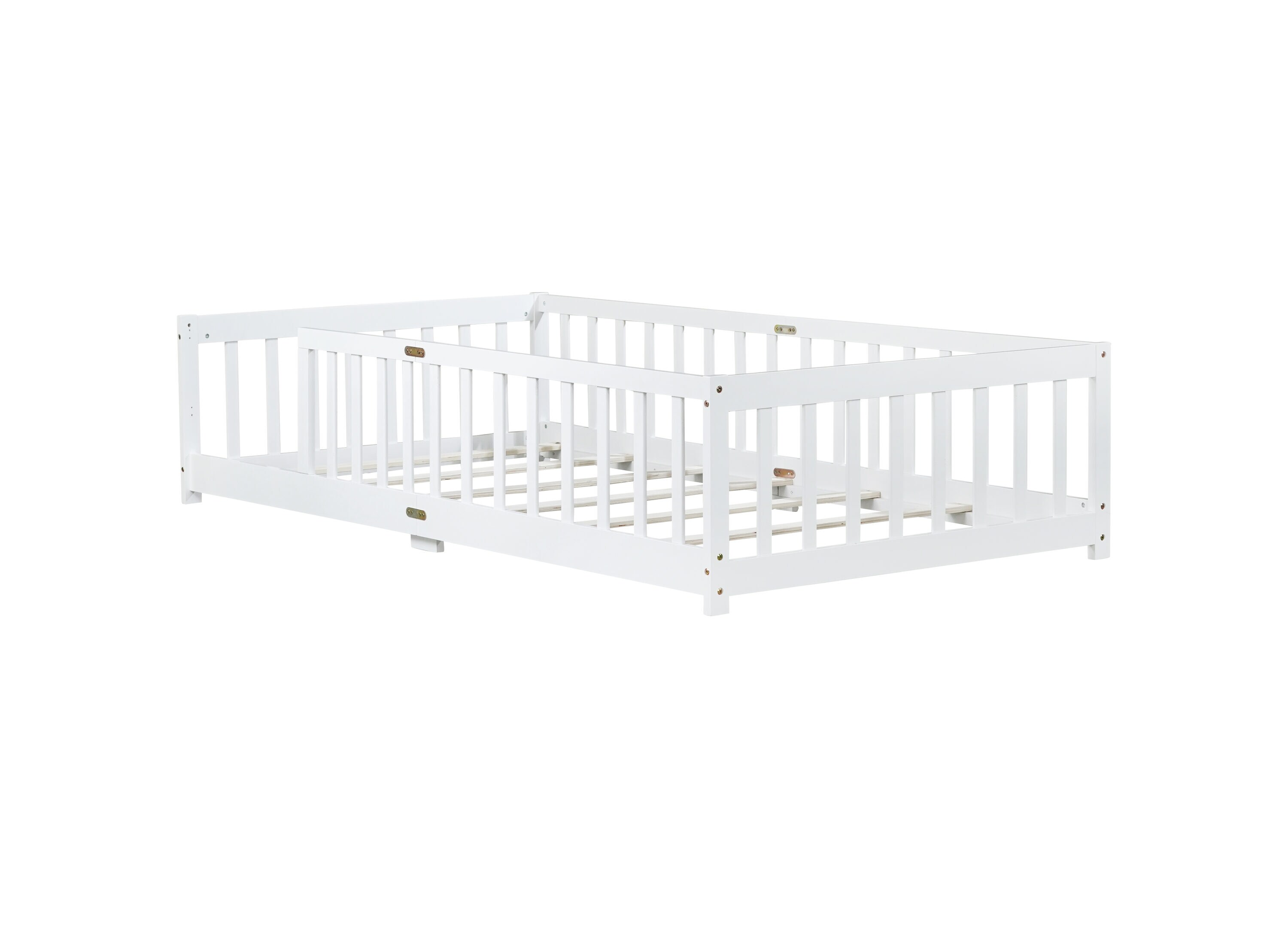 Huluwat JJ-4P286396 beds - View #13