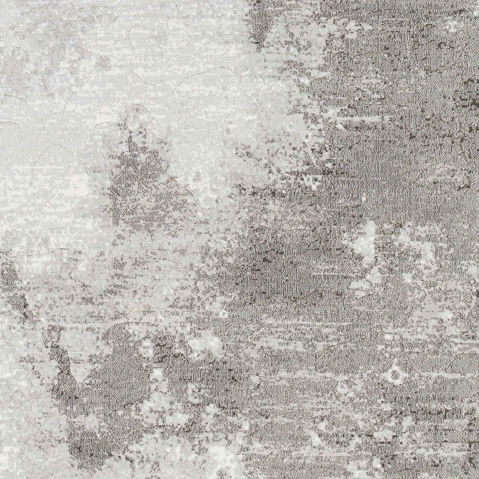 Surya CPO3839-27710 rugs - View #7