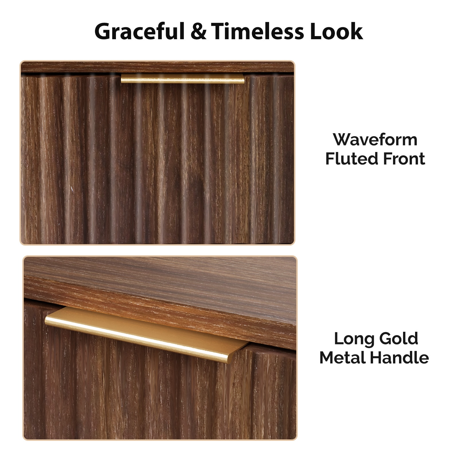 Winado 1-G52008901 nightstands - View #5
