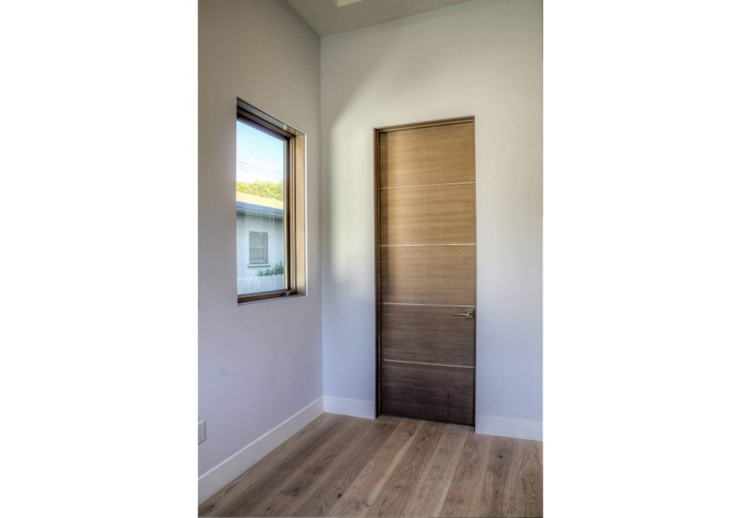 ETO DOORS MOVIDA-4280 Slab-Doors - View #6