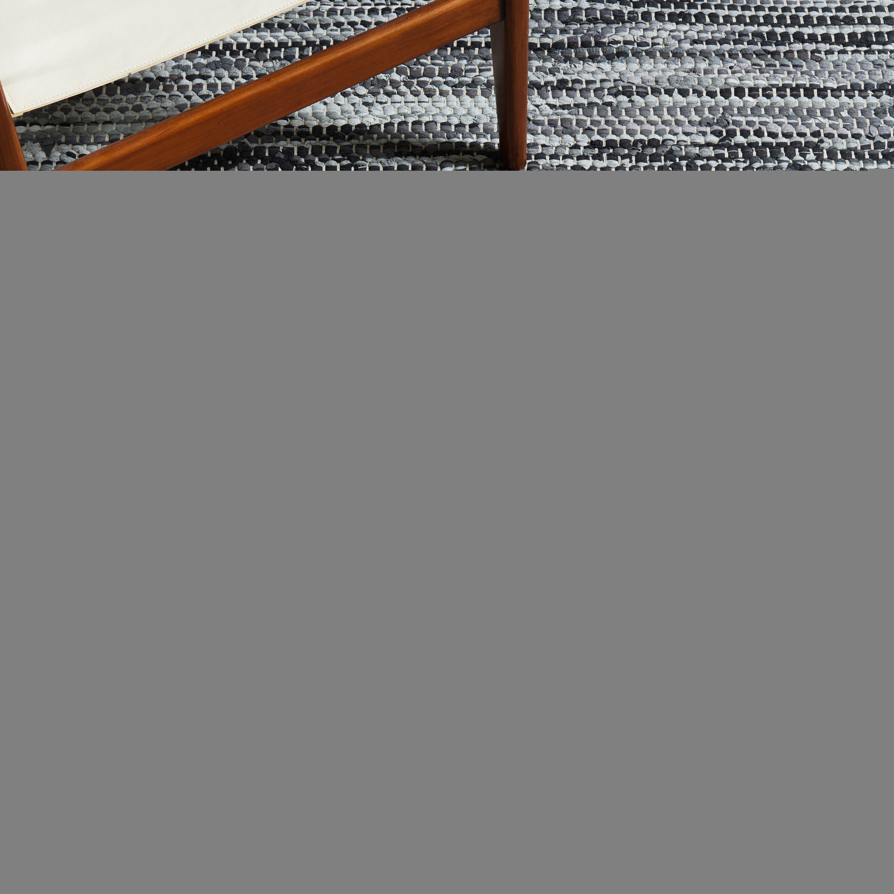 Safavieh MTK251F-9 rugs - View #4