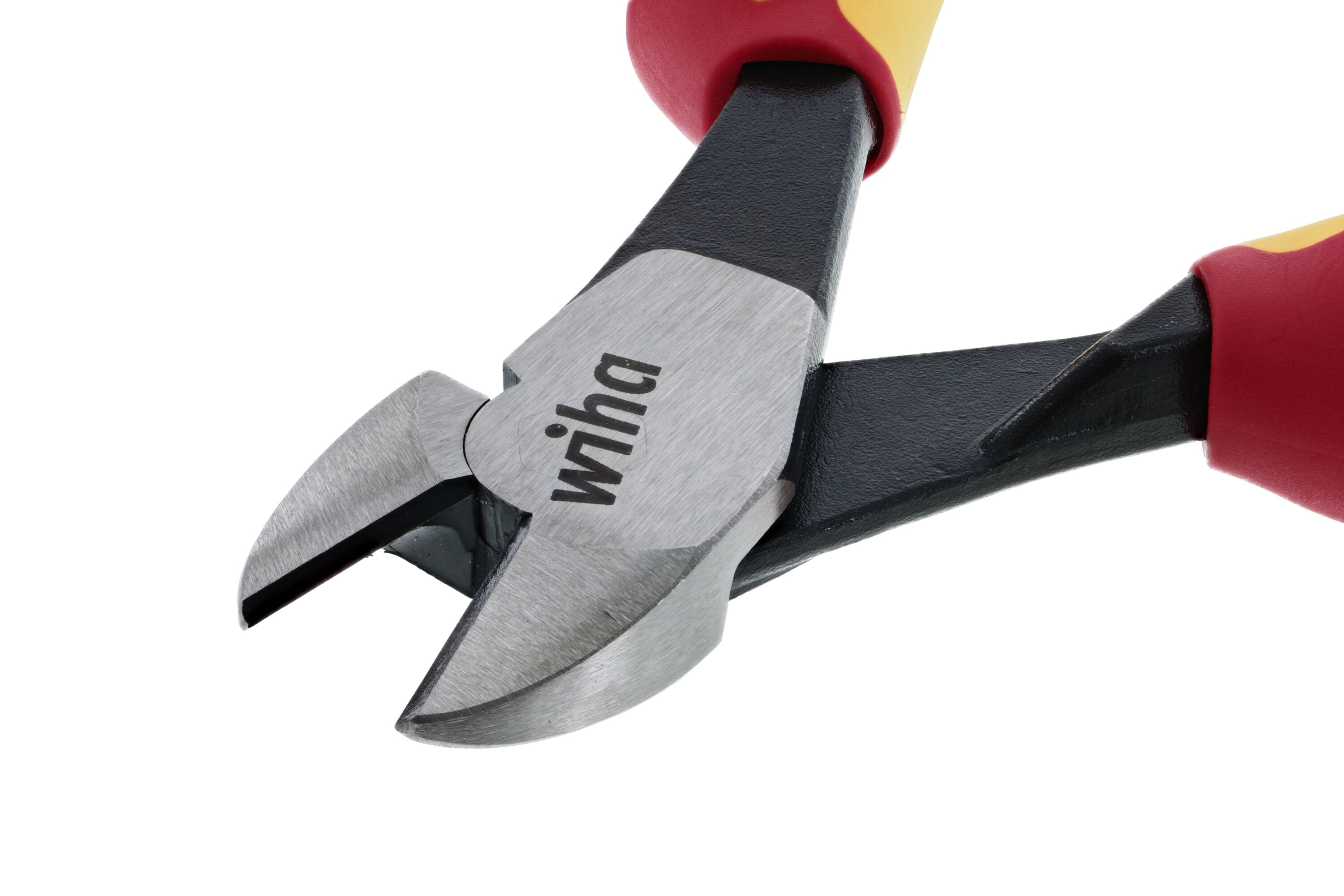 Wiha 32960 Plier-Sets - View #4