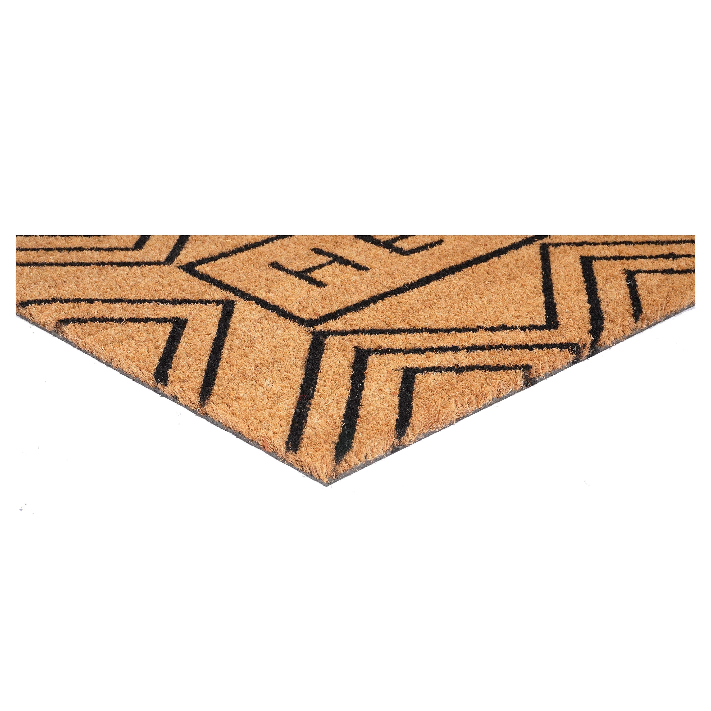 Callowaymills 107613672 Mats-Cat - View #4