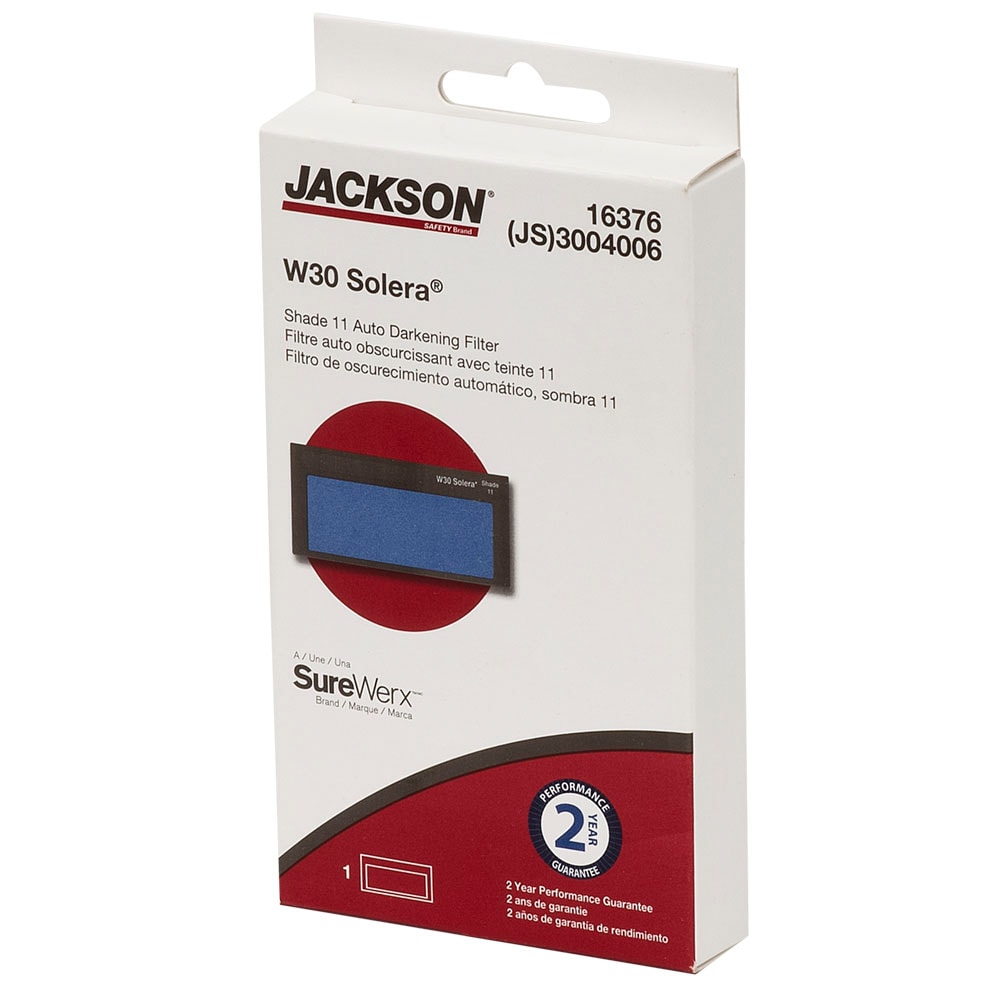 Jackson Safety 16376 Welding-Safety-Replacement-Parts - View #3
