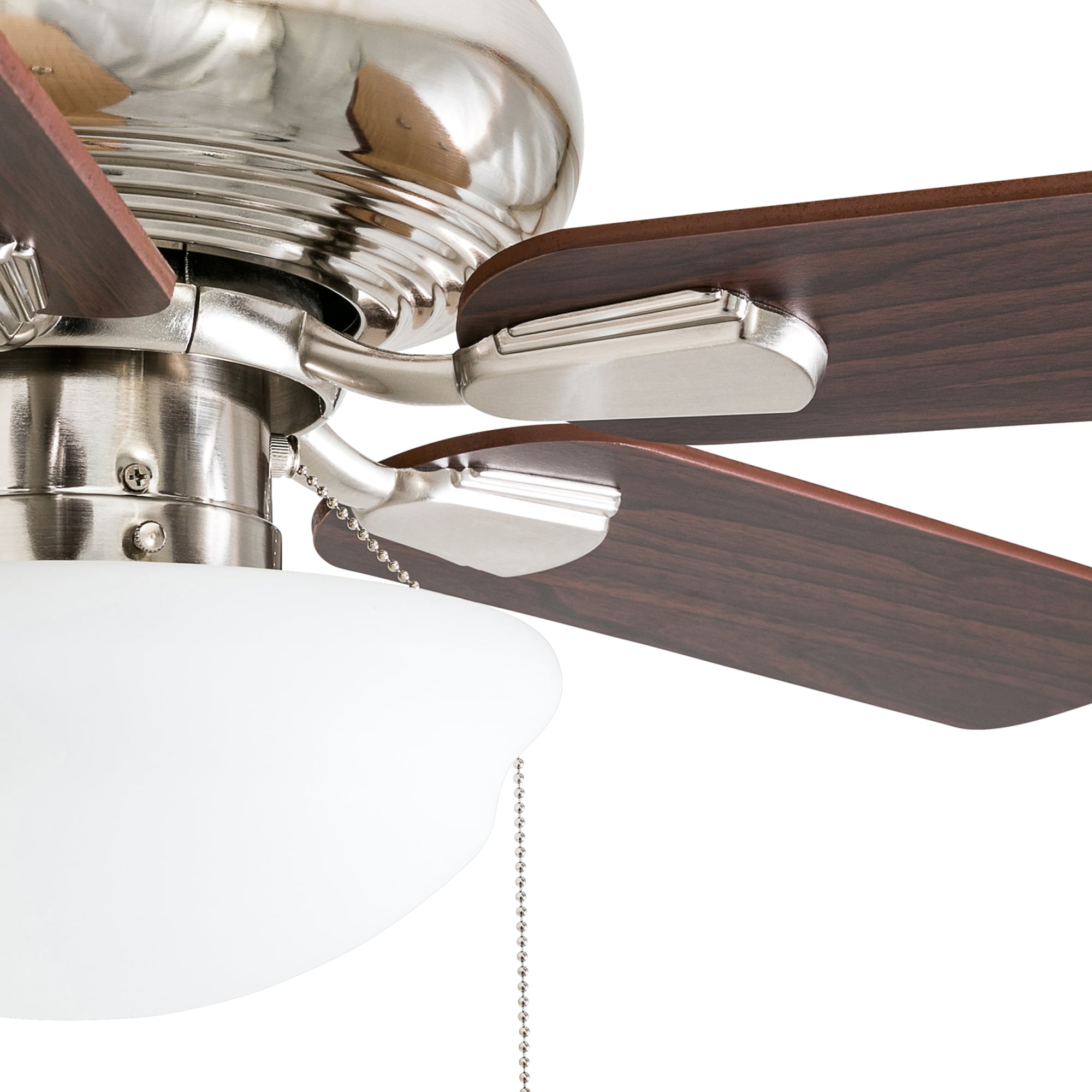 Harbor Breeze 40303 Ceiling-Fans - View #15