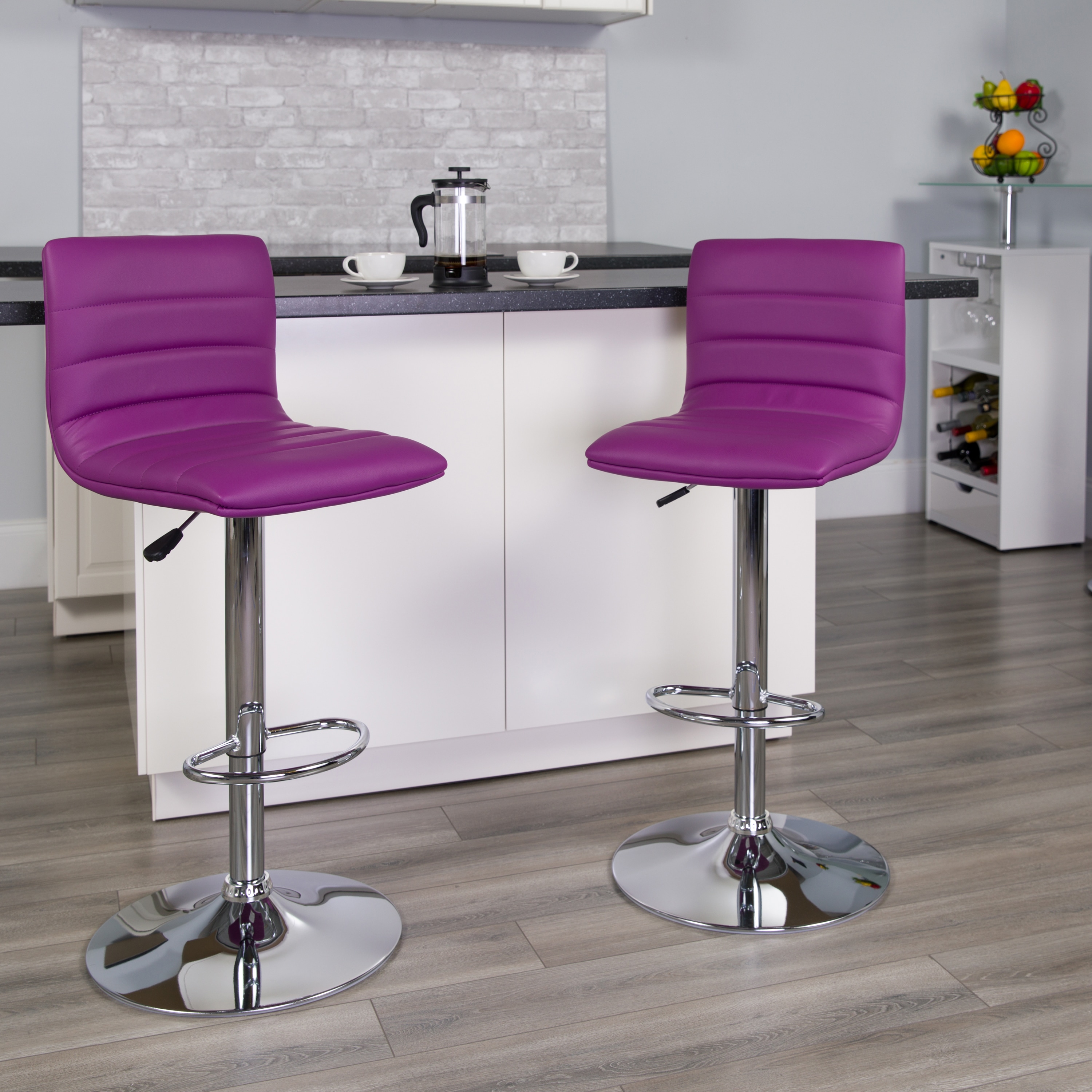 Flash Furniture 847254071673 stools - View #4
