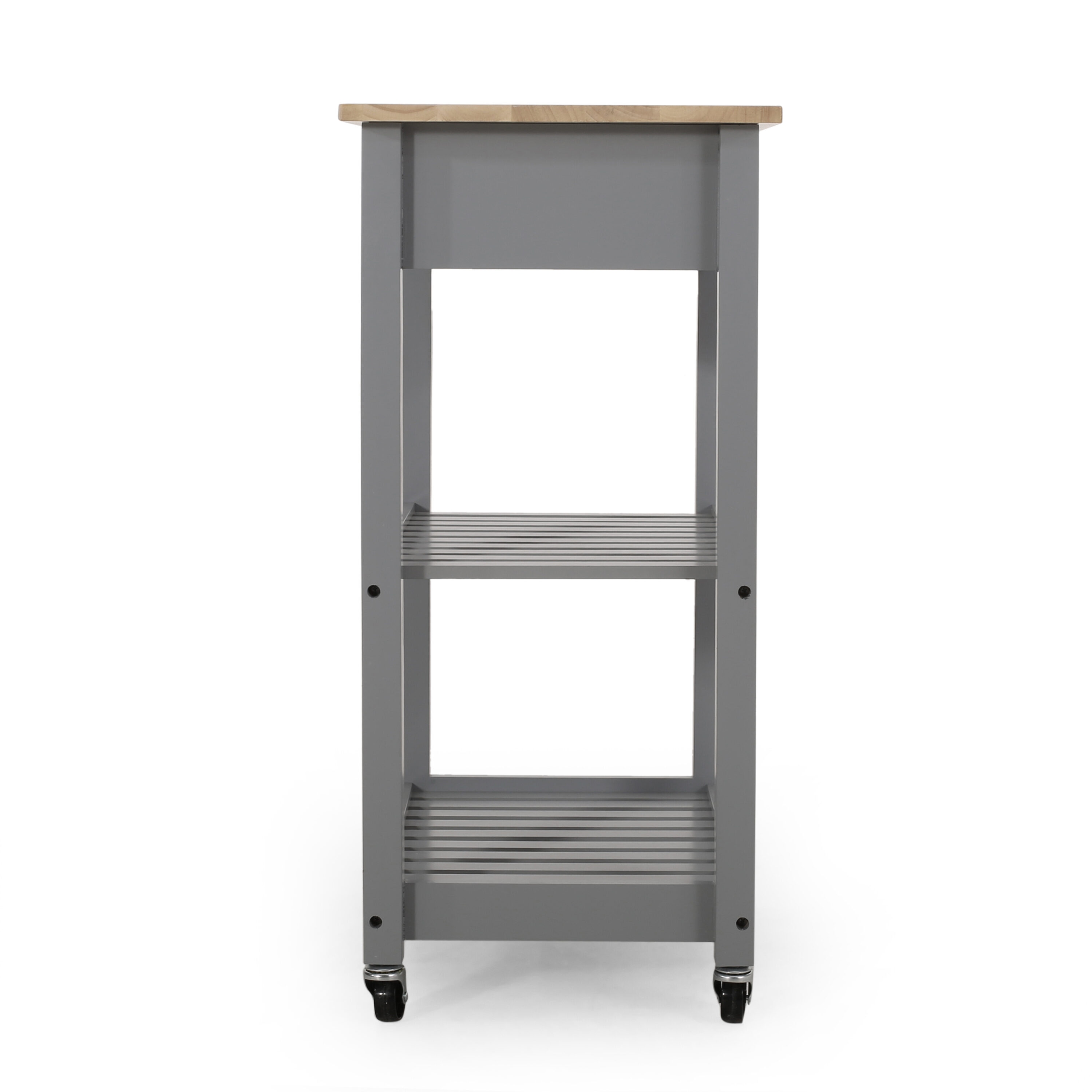 Best Selling Home Decor 313978 Kitchen-Furniture - View #6