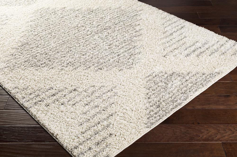 Surya TZS2331-527 rugs - View #7