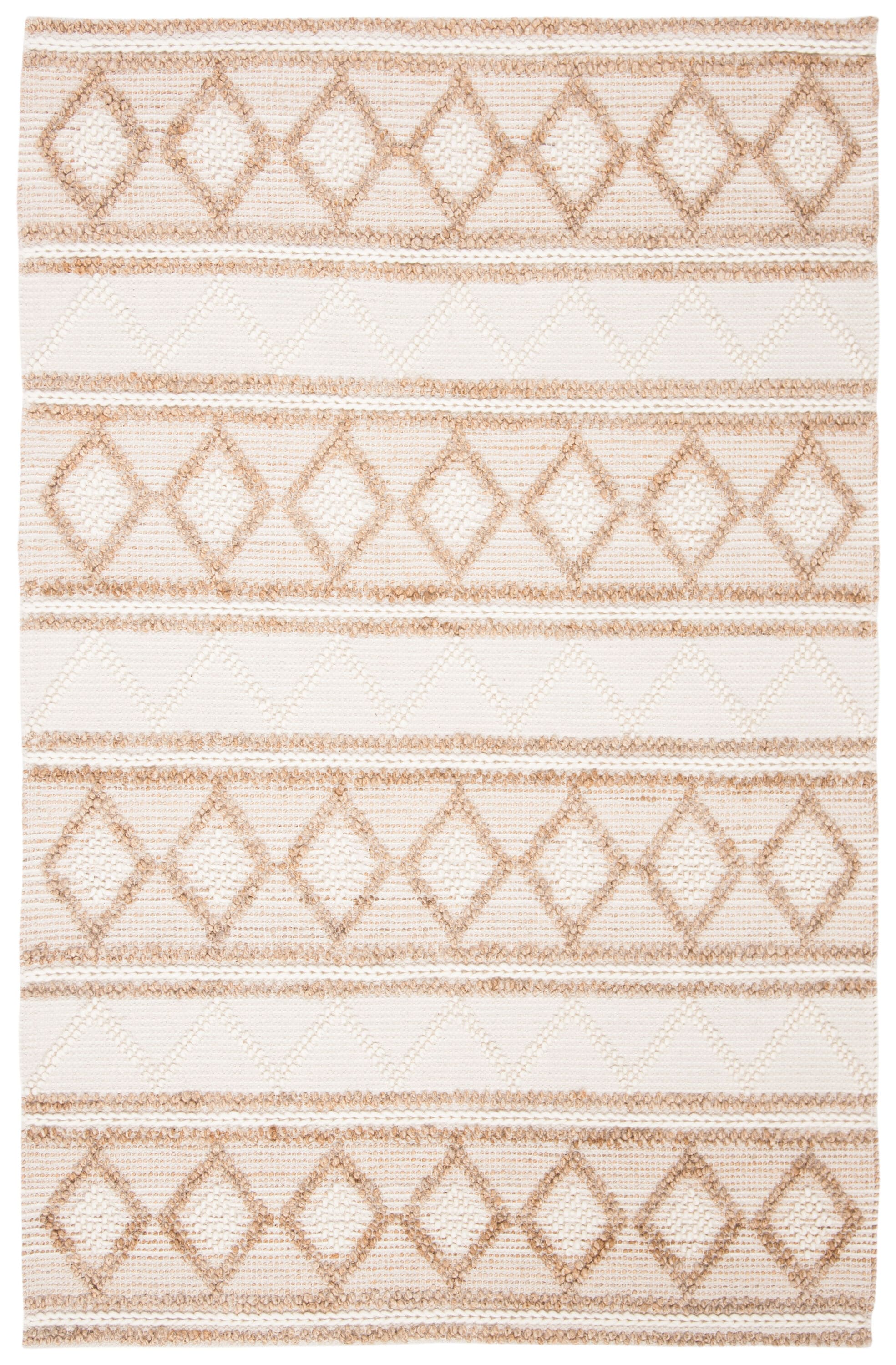Safavieh NF866A-3 rugs - View #2