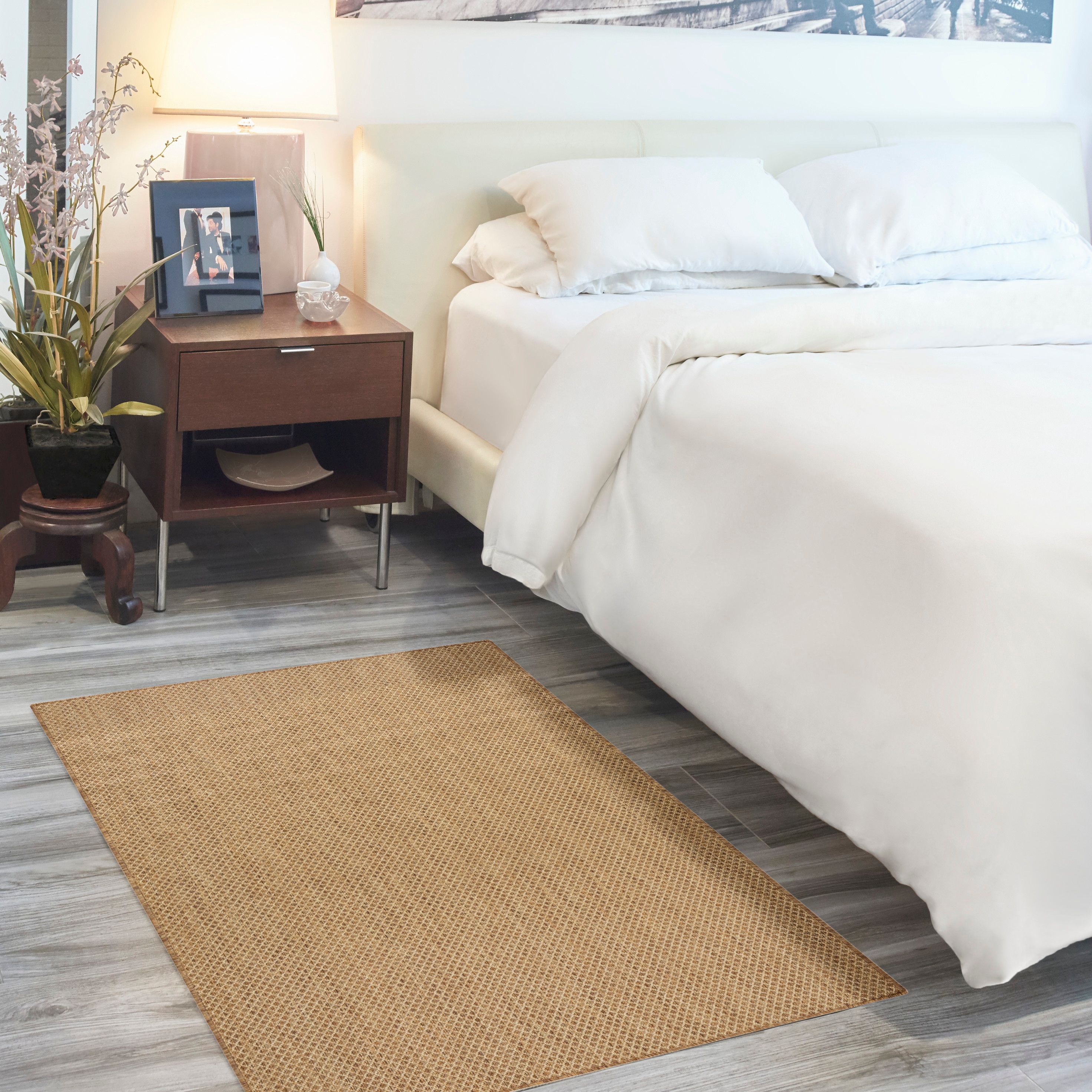 Nourison 099446991027 rugs - View #3