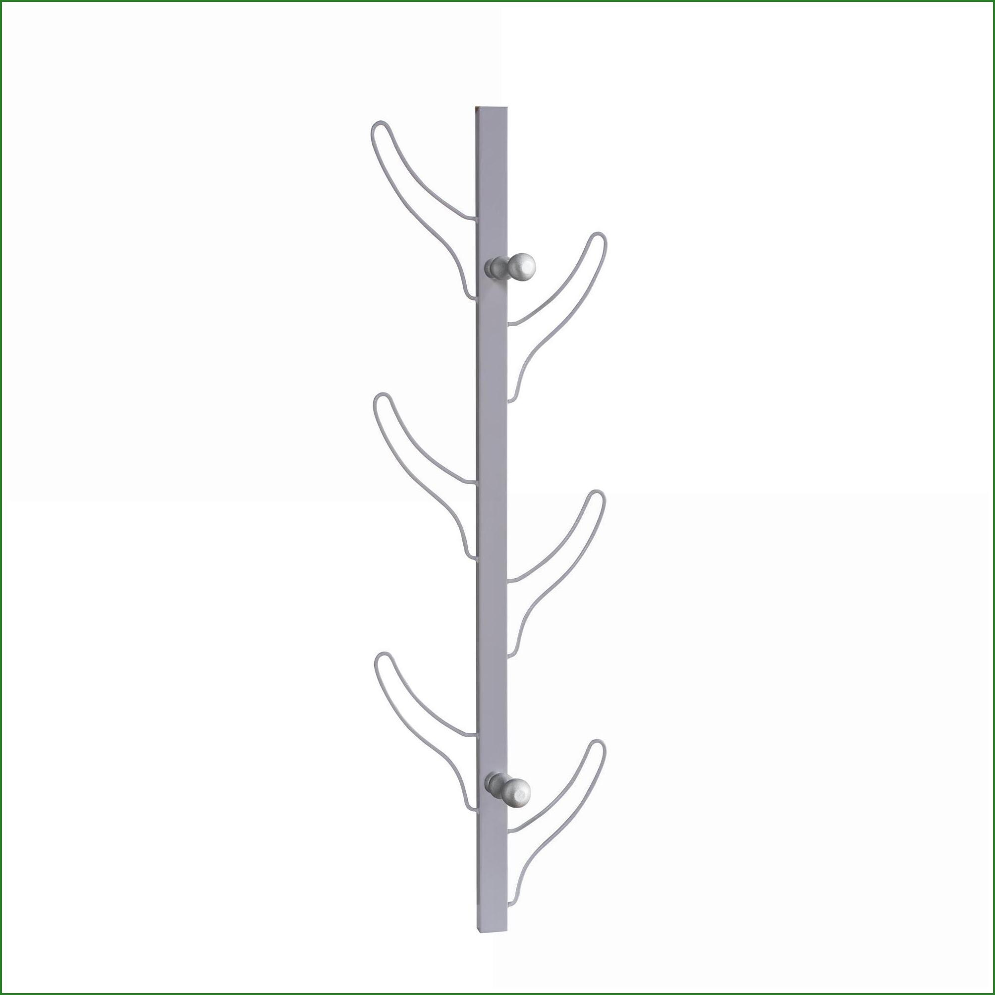SunJet N7Z9KBFPKV93Q Coatrack-Stands-Pedestals - View #3