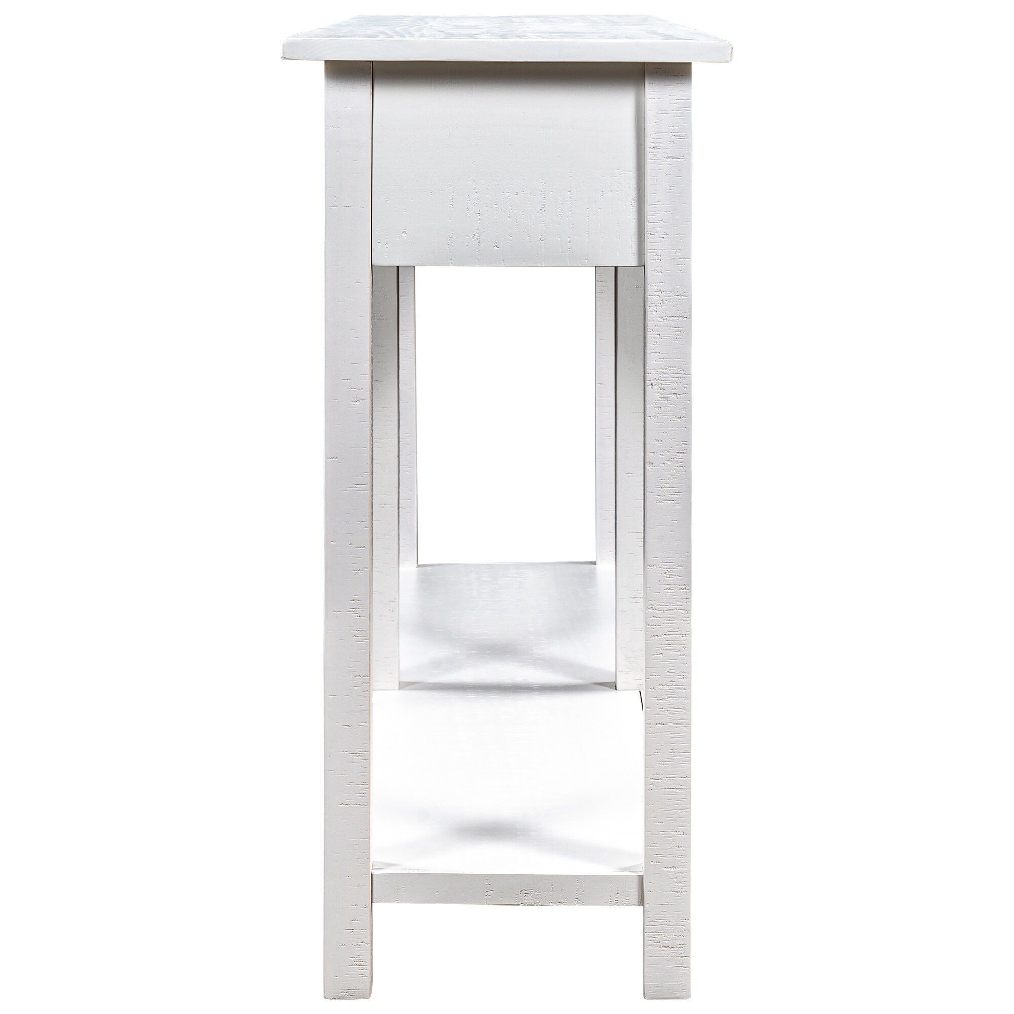 AHIOU HOME ZAAH-CT192012K Console-Sofa-Tables - View #7
