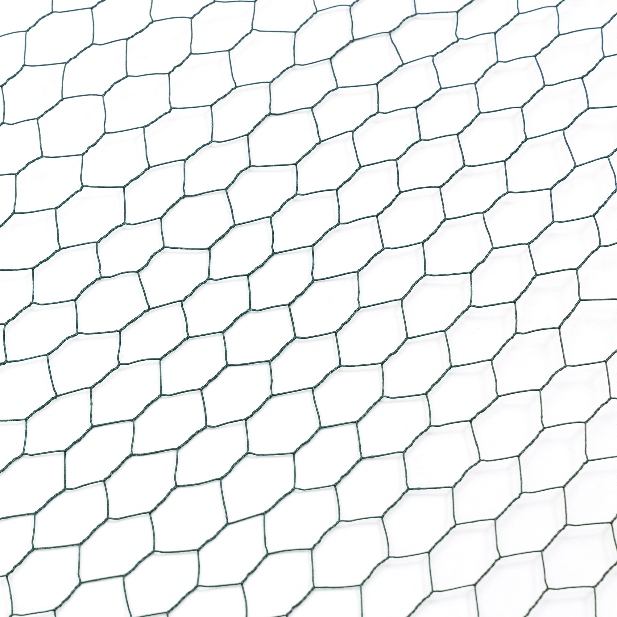Dexmalle W2505P175804 Rolled-Fence - View #4