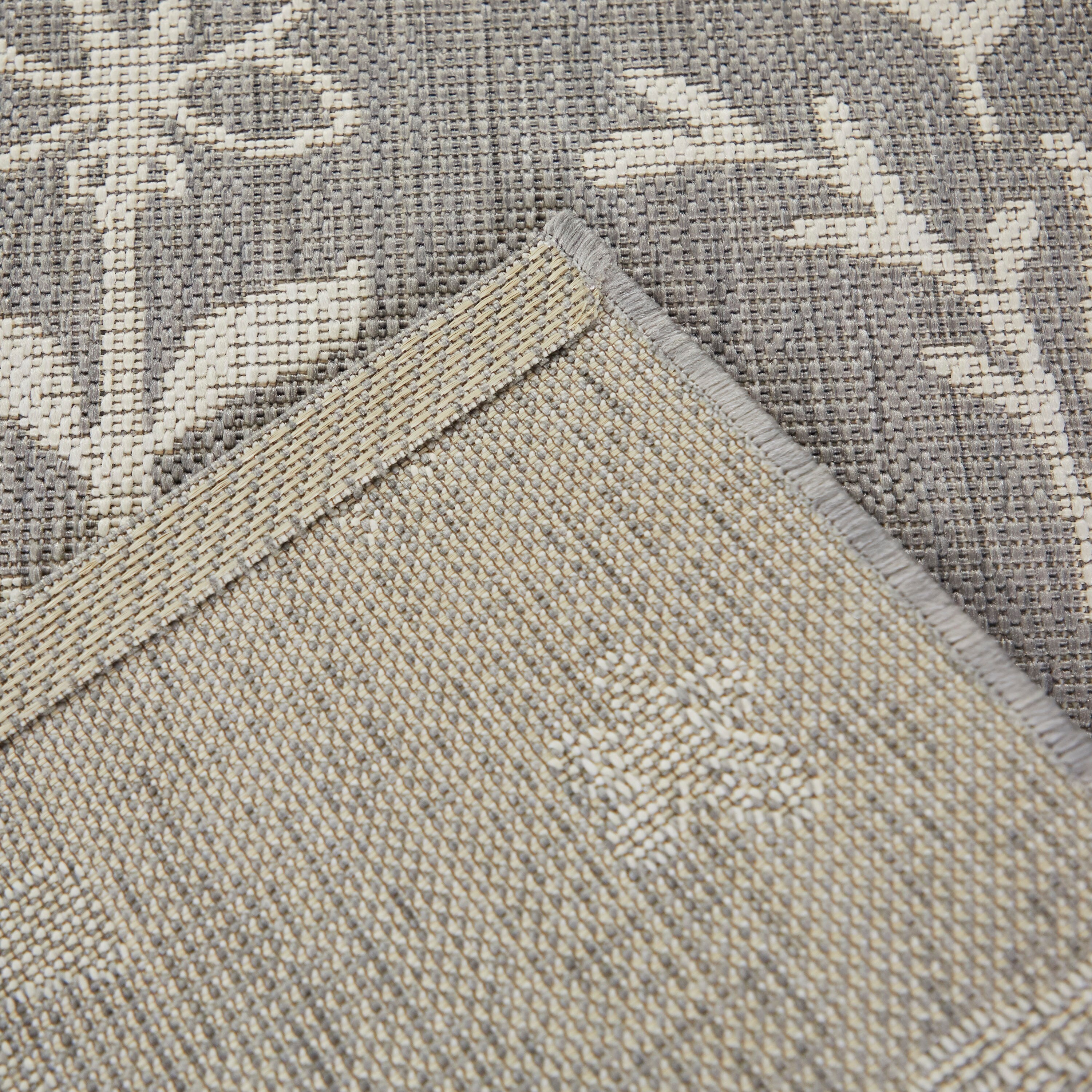 Balta 3106156 rugs - View #3