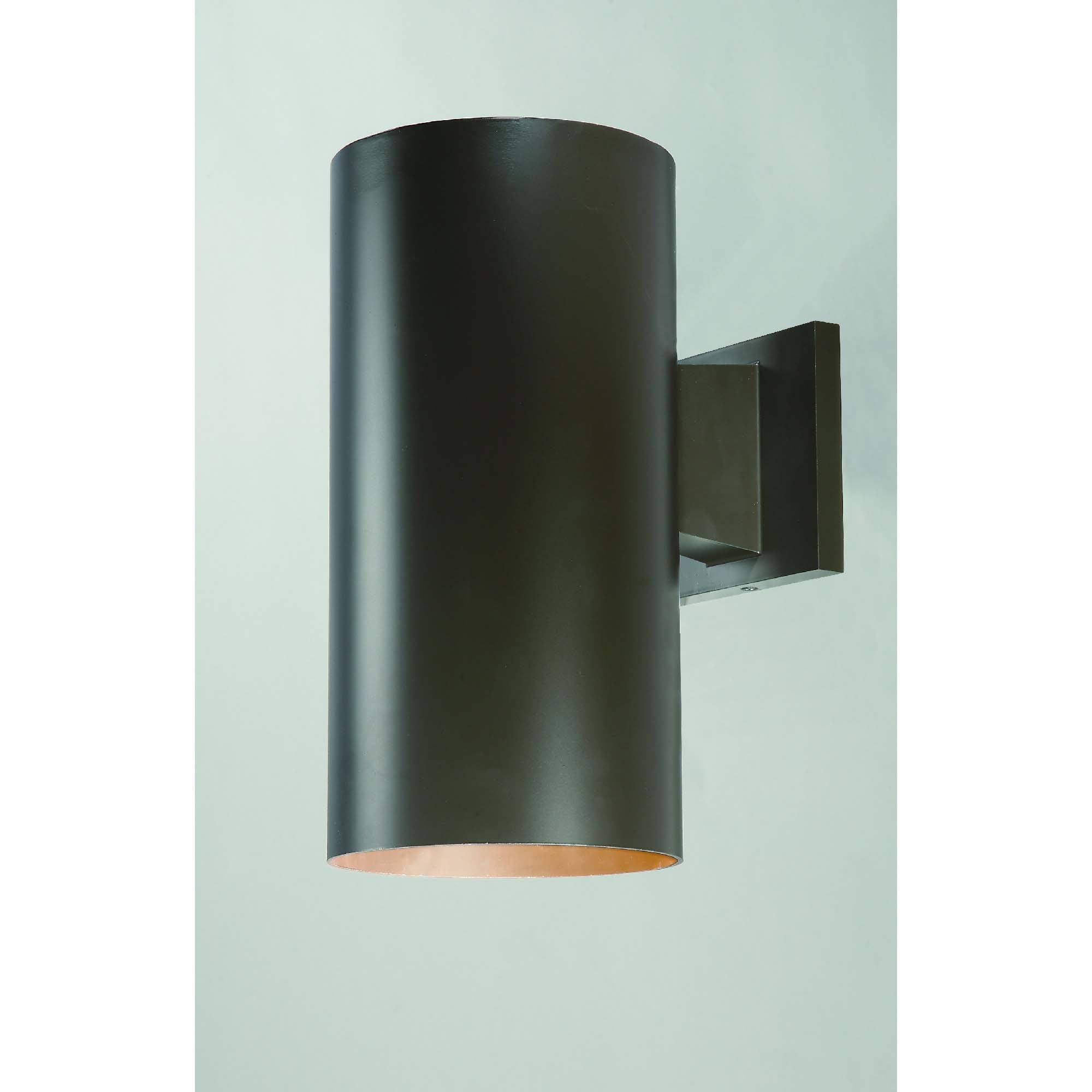 Volume Lighting V9626-79 Outdoor-Wall-Lighting - View #3
