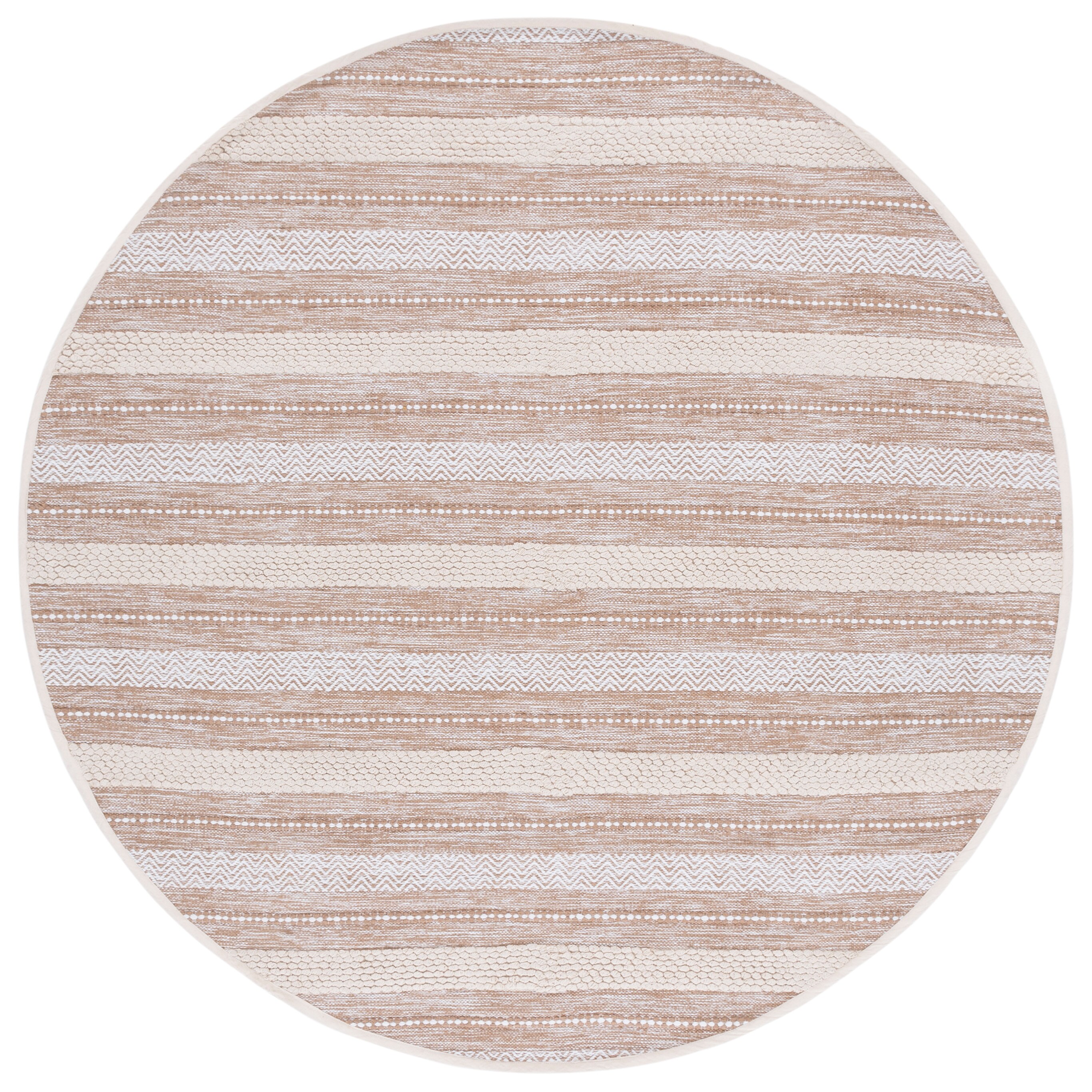 Safavieh MTK976B-6R rugs - View #2