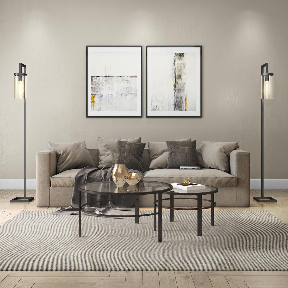 Hailey Home CT0051 Coffee-Tables - View #4