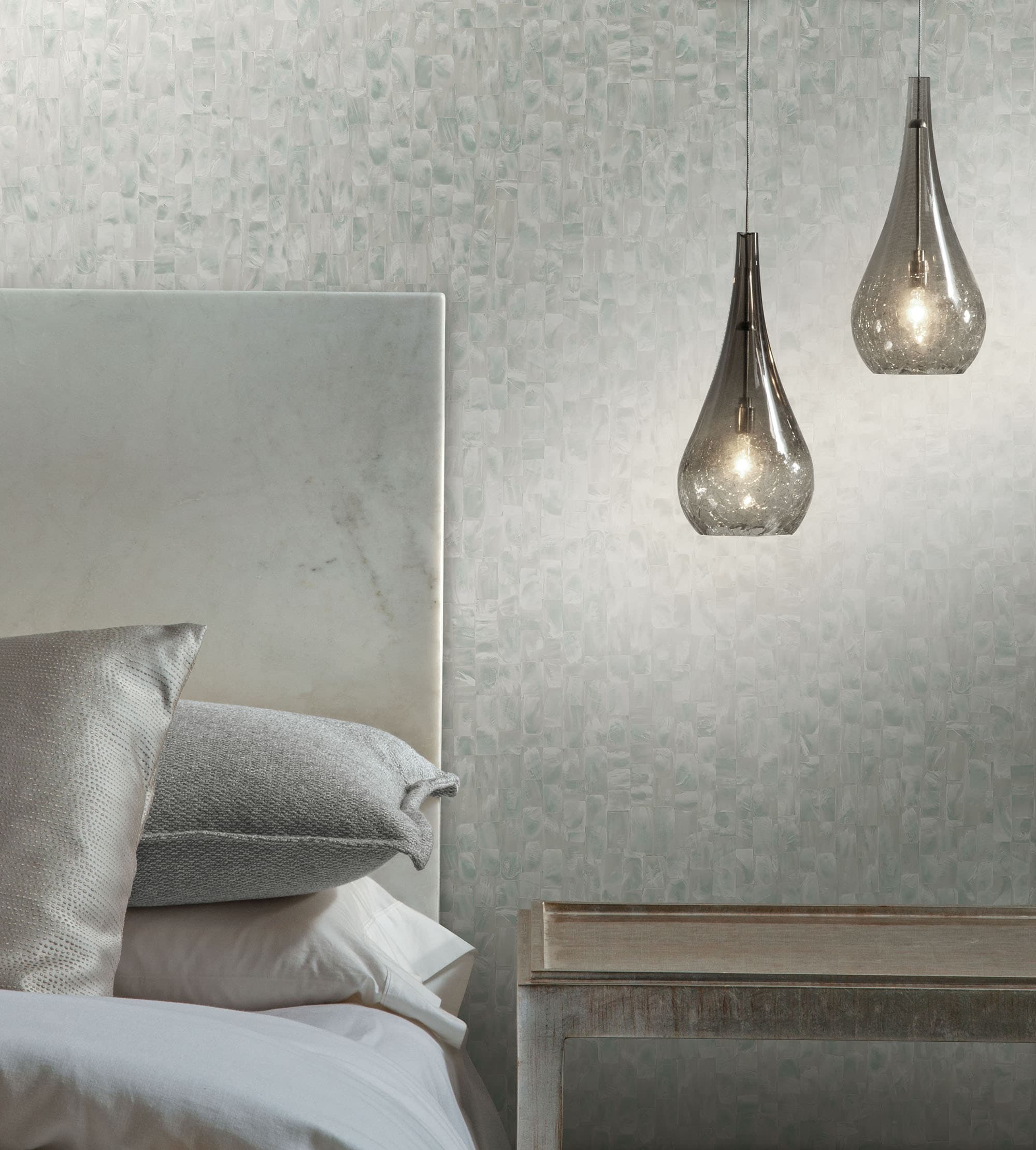 York Wallcoverings PSW1338RL wallpaper - View #4