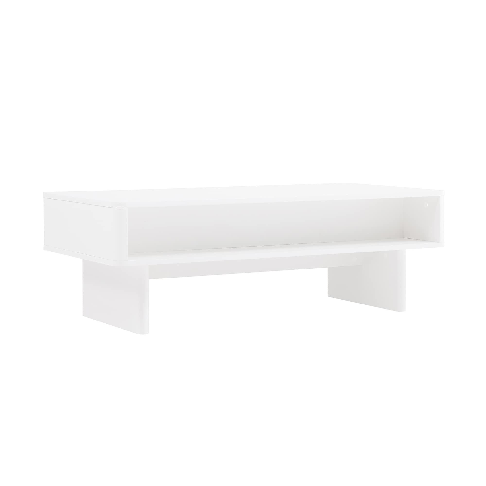 Manhattan Comfort CT020-WH Coffee-Tables - View #8